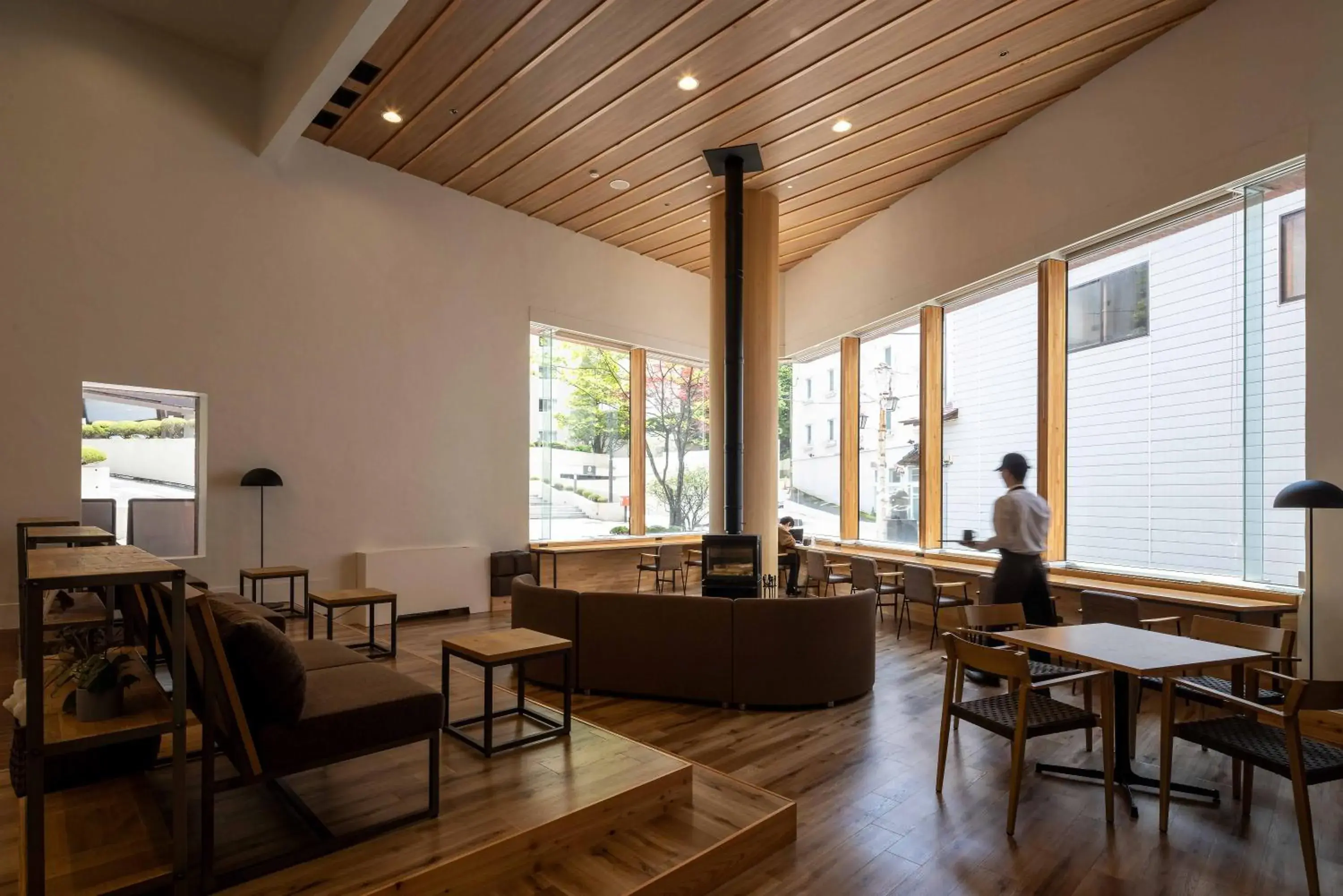 Restaurant/places to eat in adex Inn Restaurant/places to eat in adex Inn