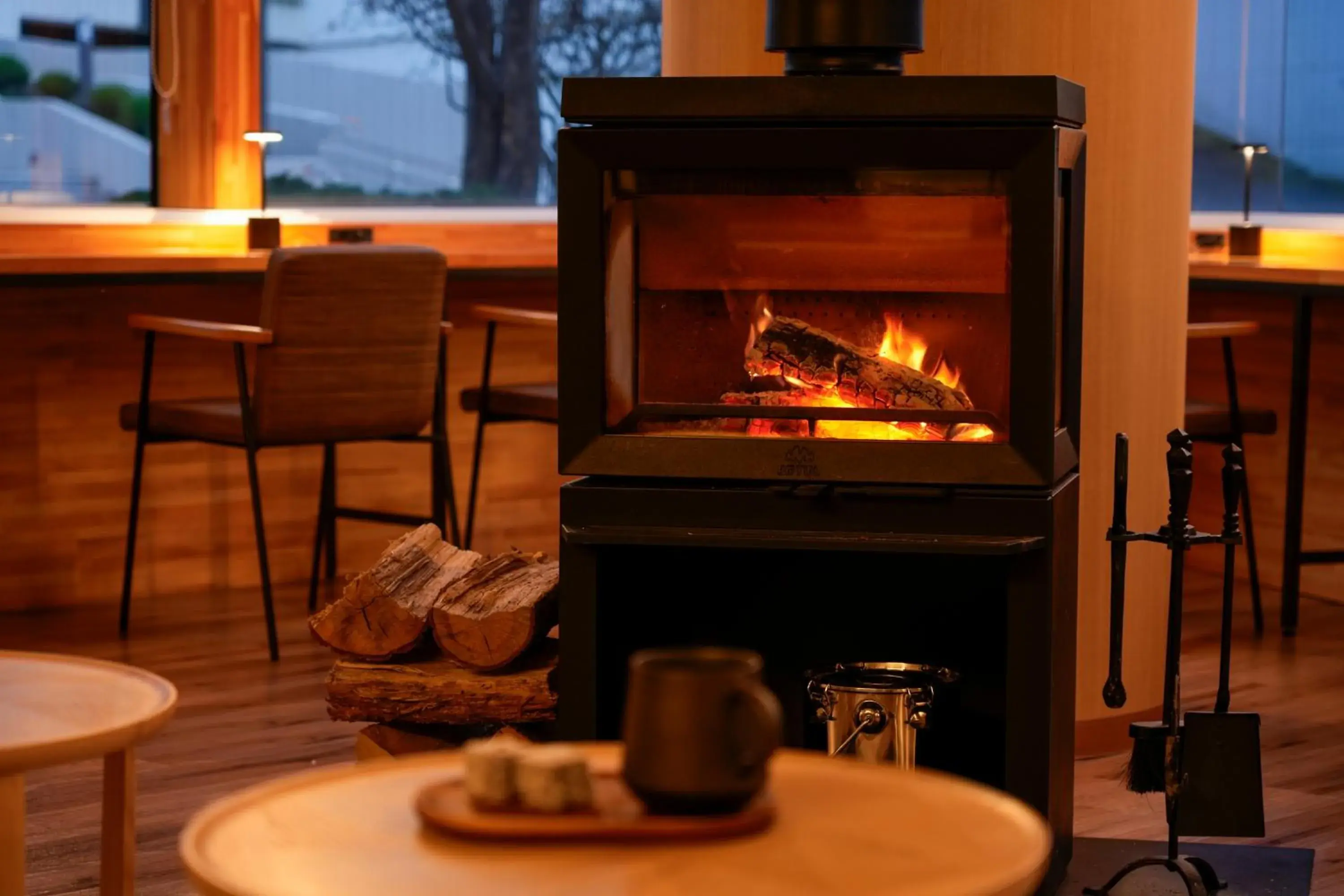 Restaurant/places to eat in adex Inn Restaurant/places to eat in adex Inn