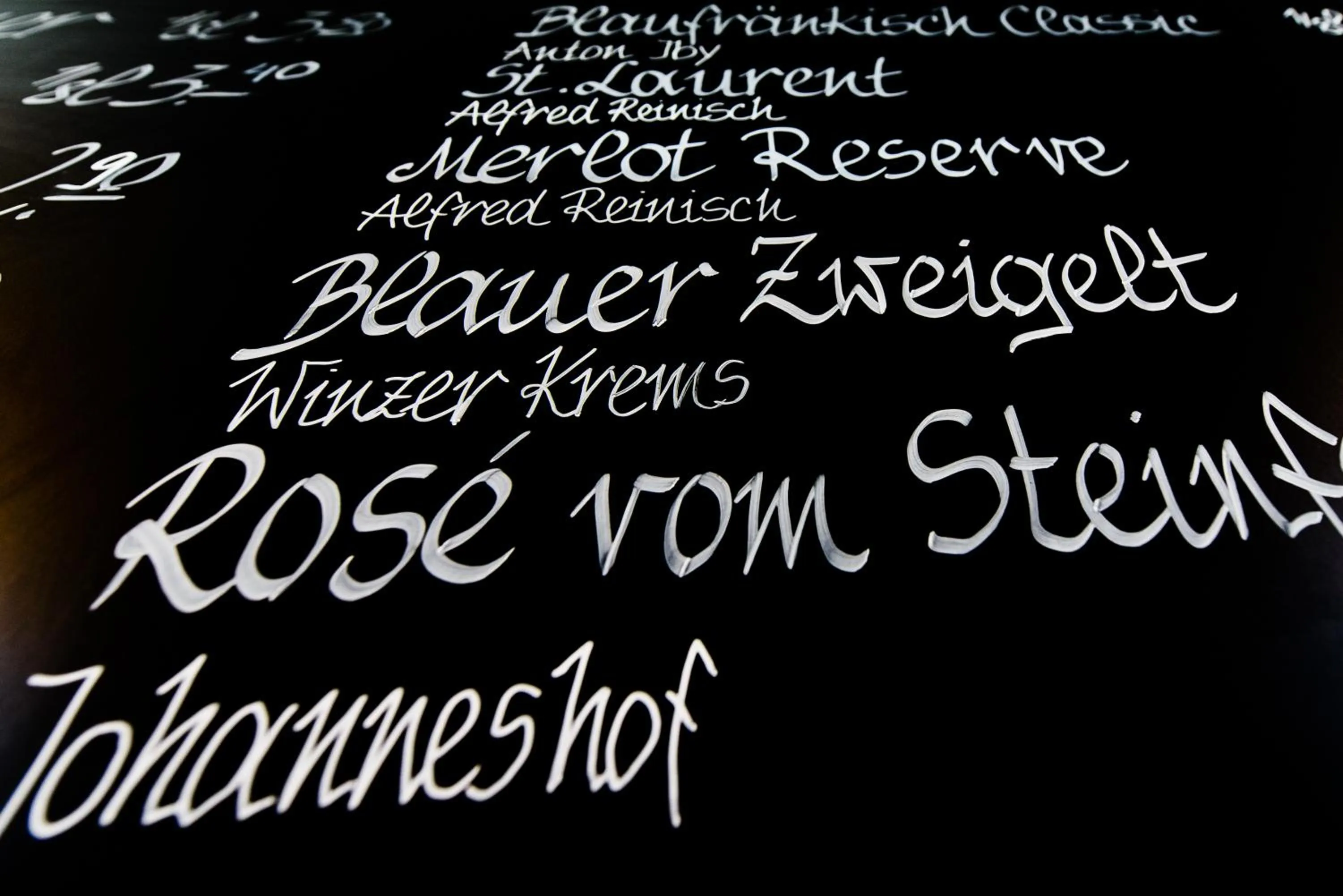 Other in Dorfmeister Business Hotel B&B