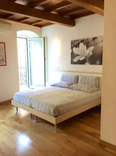 La Dolce Vita La Dolce Vita