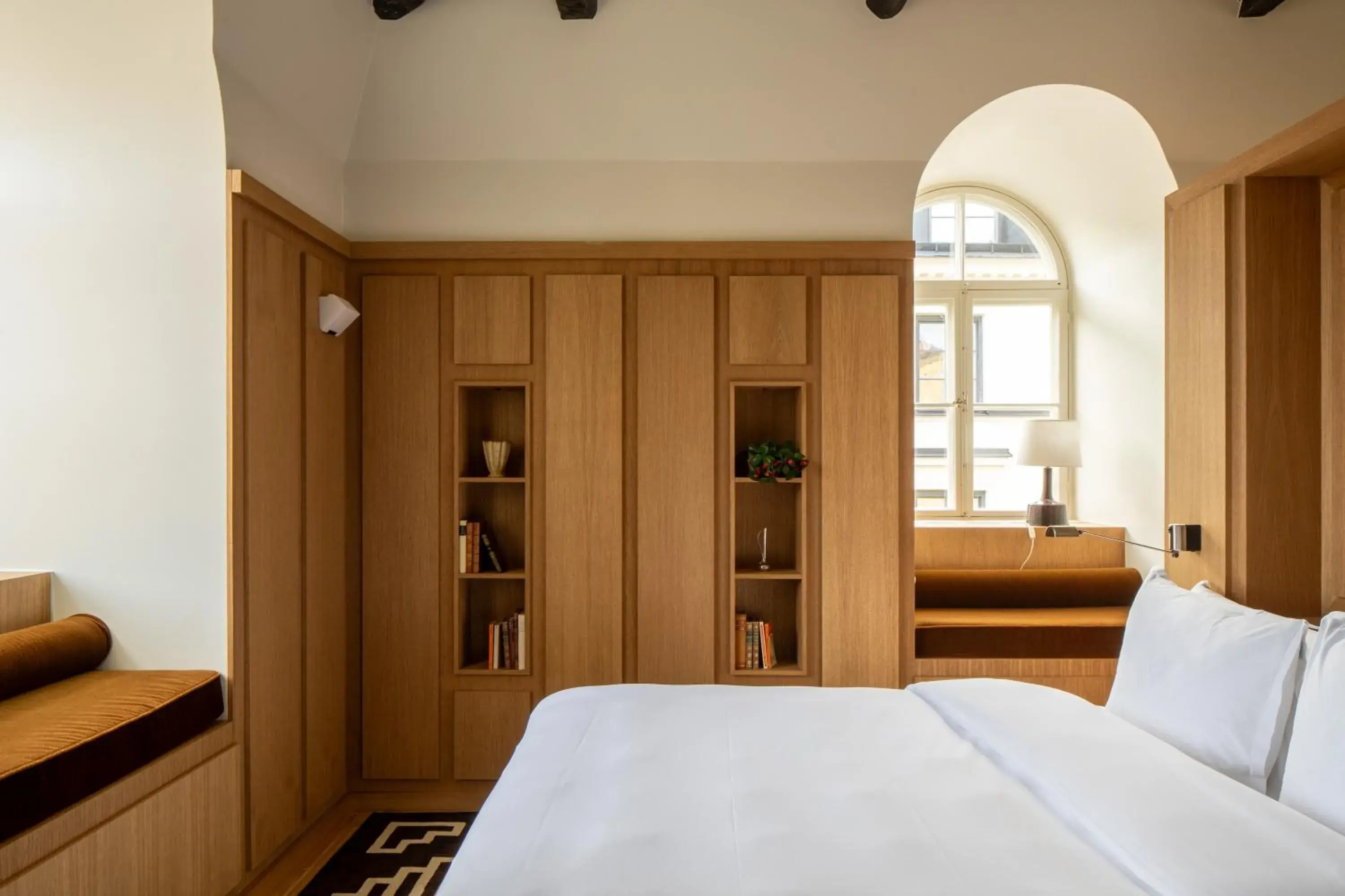 Stockholm Stadshotell Stockholm Stadshotell