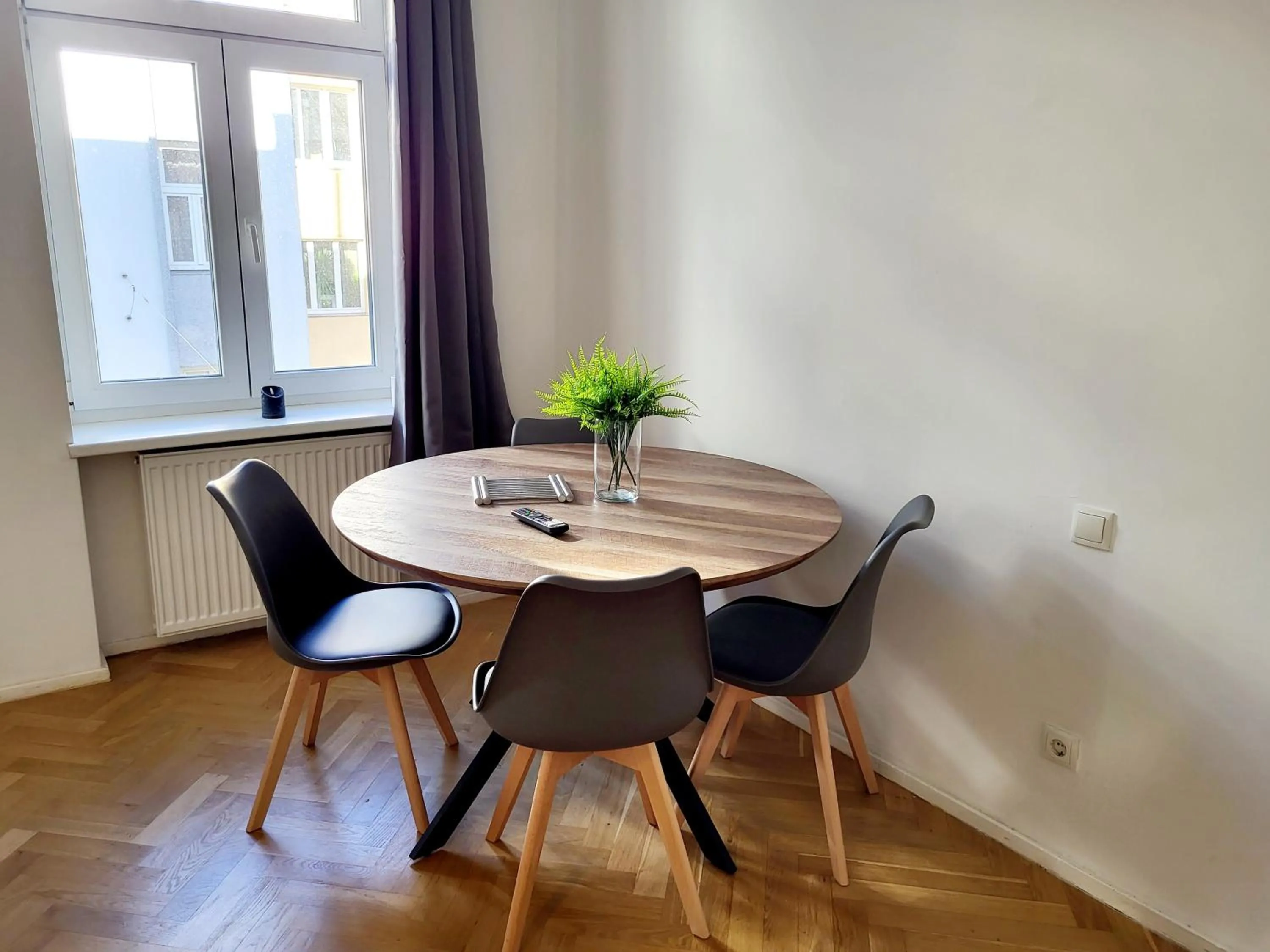 City Home Lifestyle Vienna