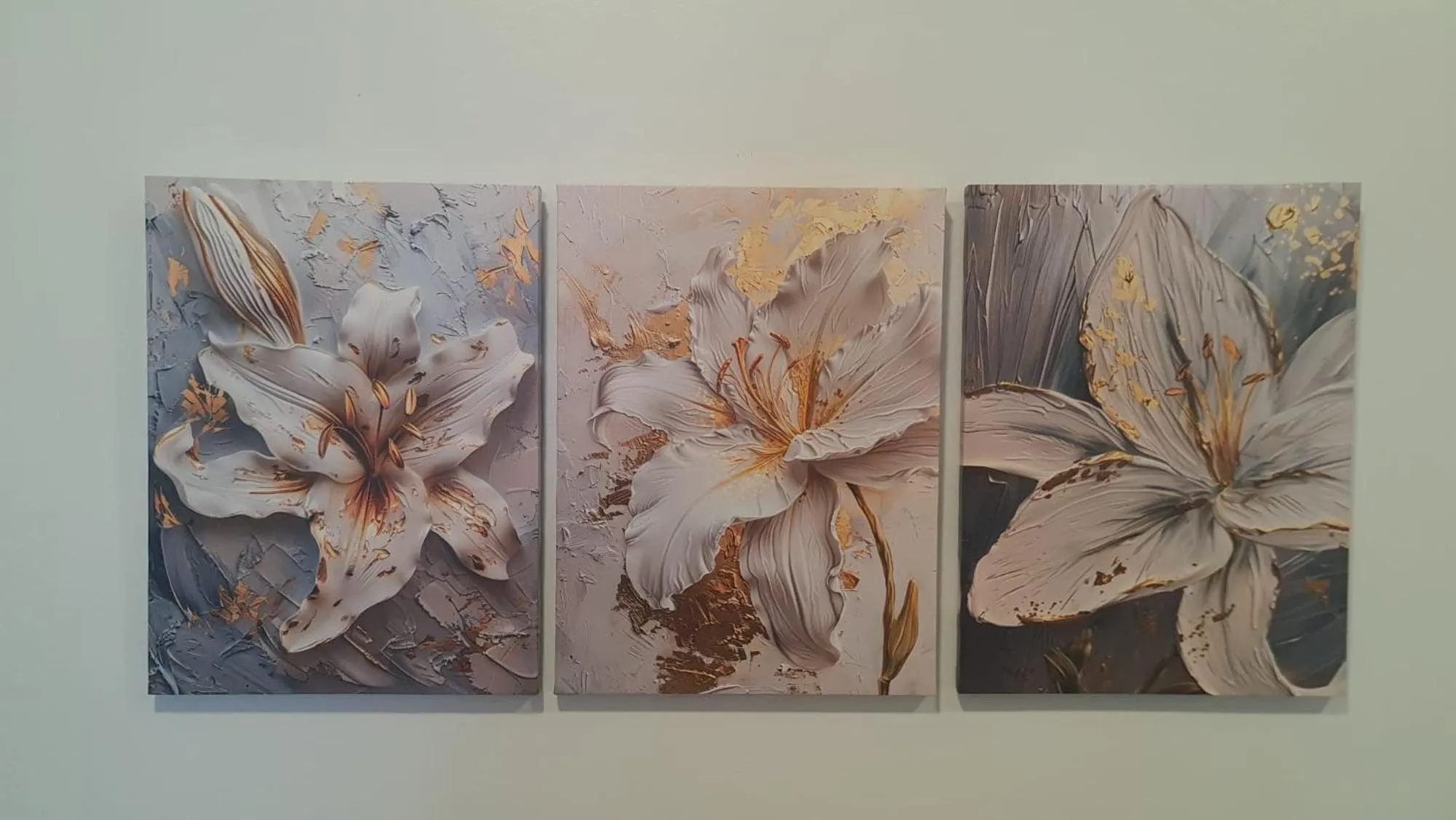 Decorative detail in Hostel Jardins de São Luís