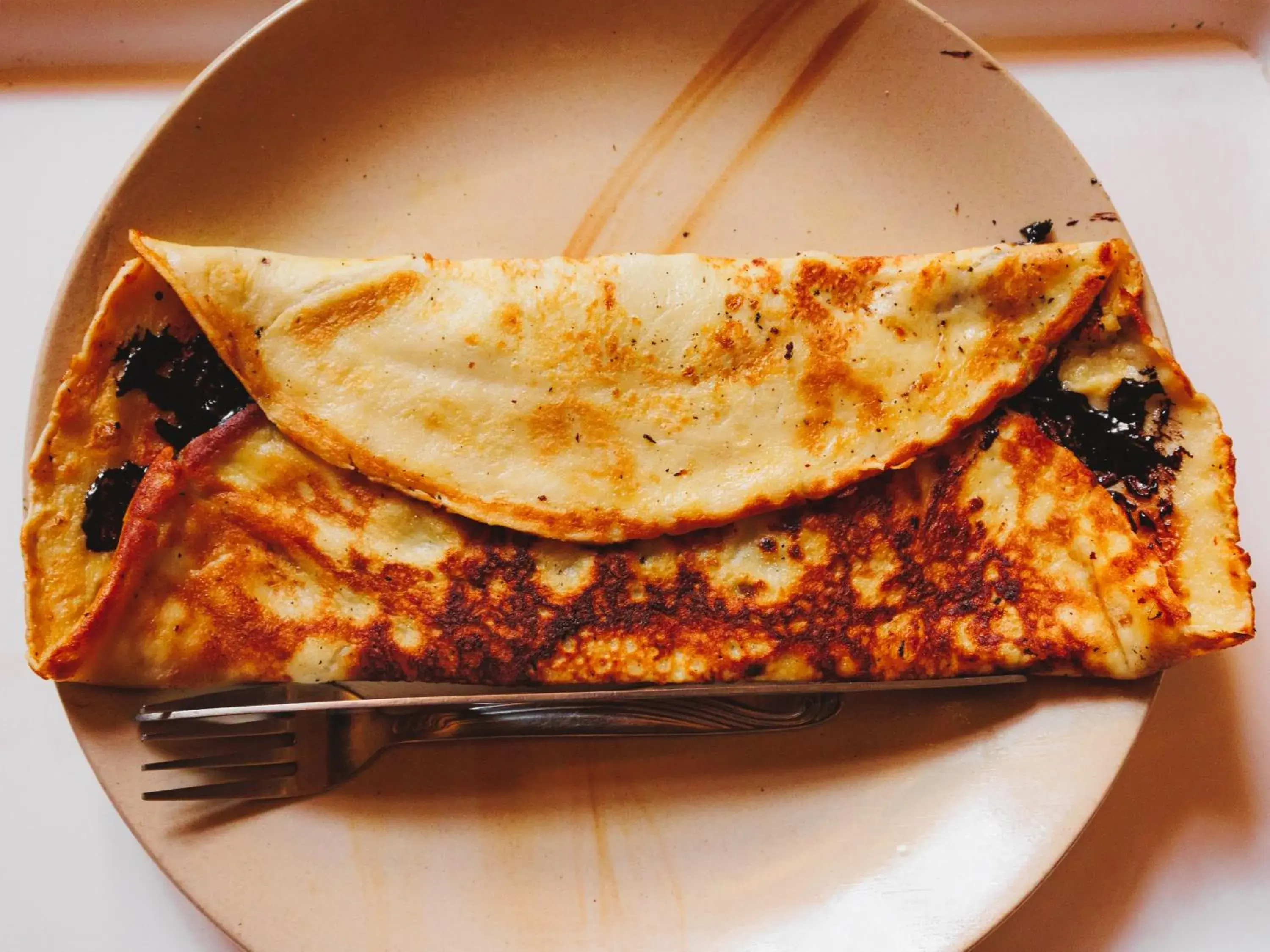 Restaurant/places to eat in Hotel The Silk Route Restaurant/places to eat in Hotel The Silk Route