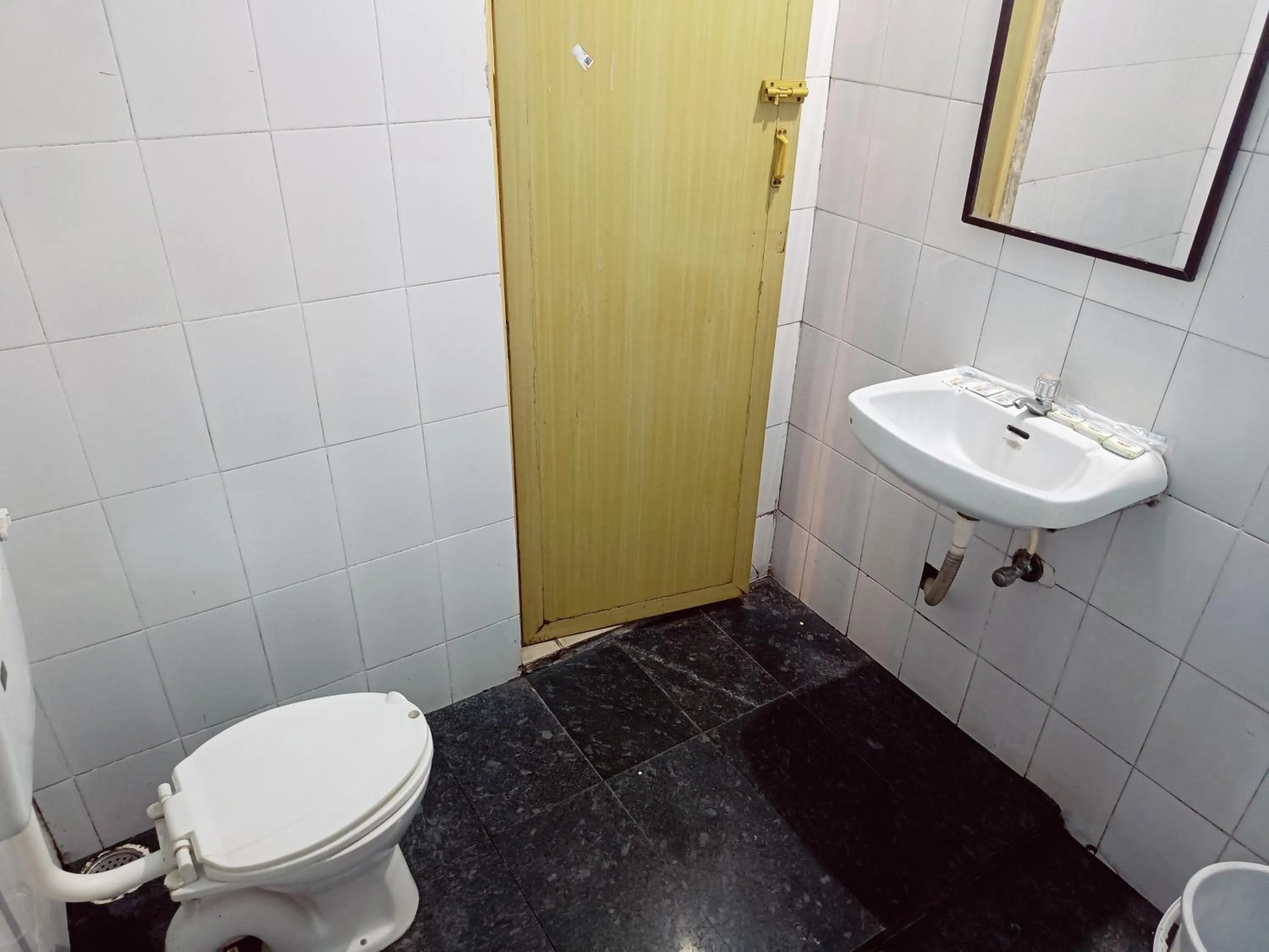 Nature Loft Beach Resort with Swimming Pool