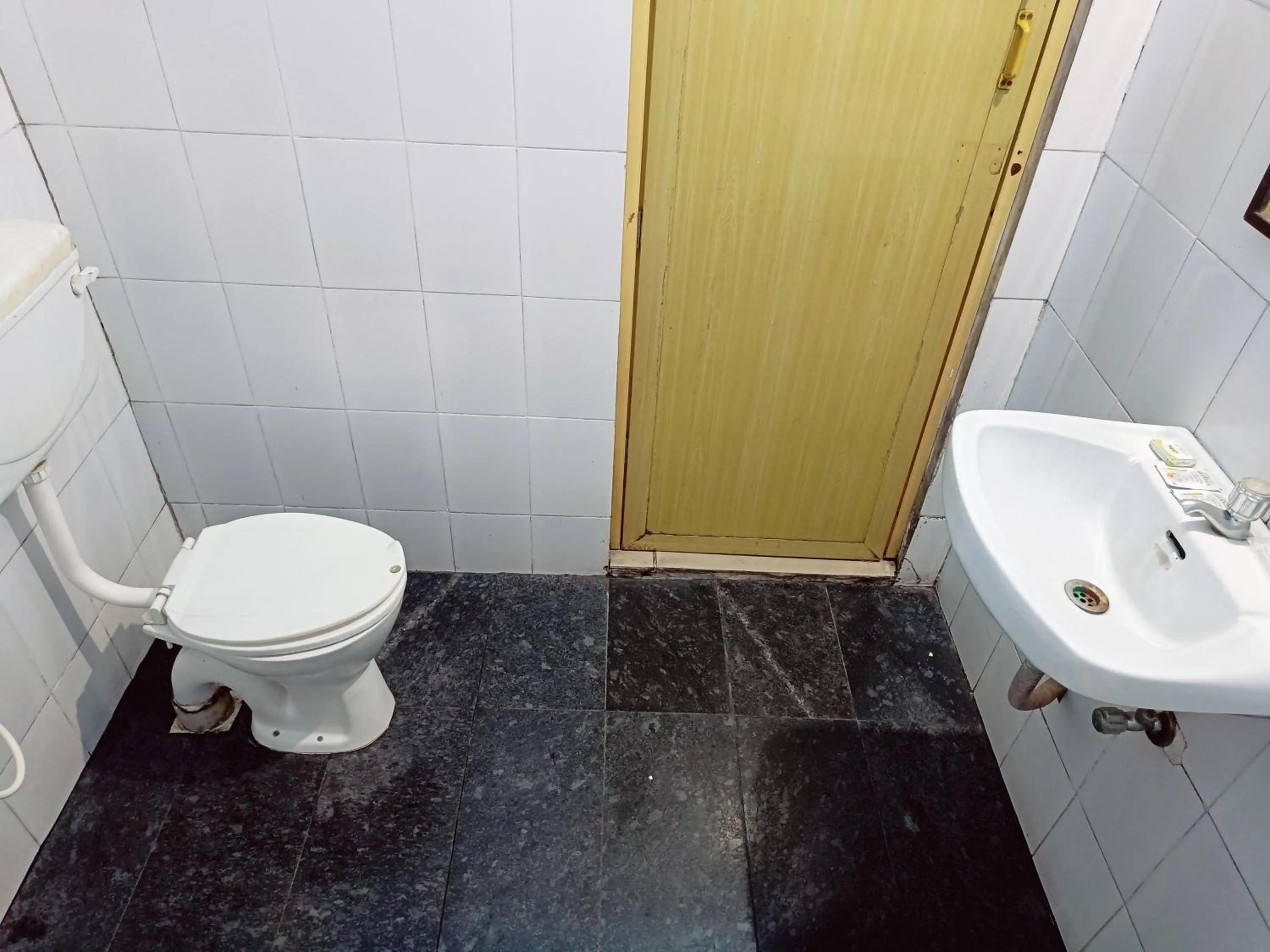 Nature Loft Beach Resort with Swimming Pool