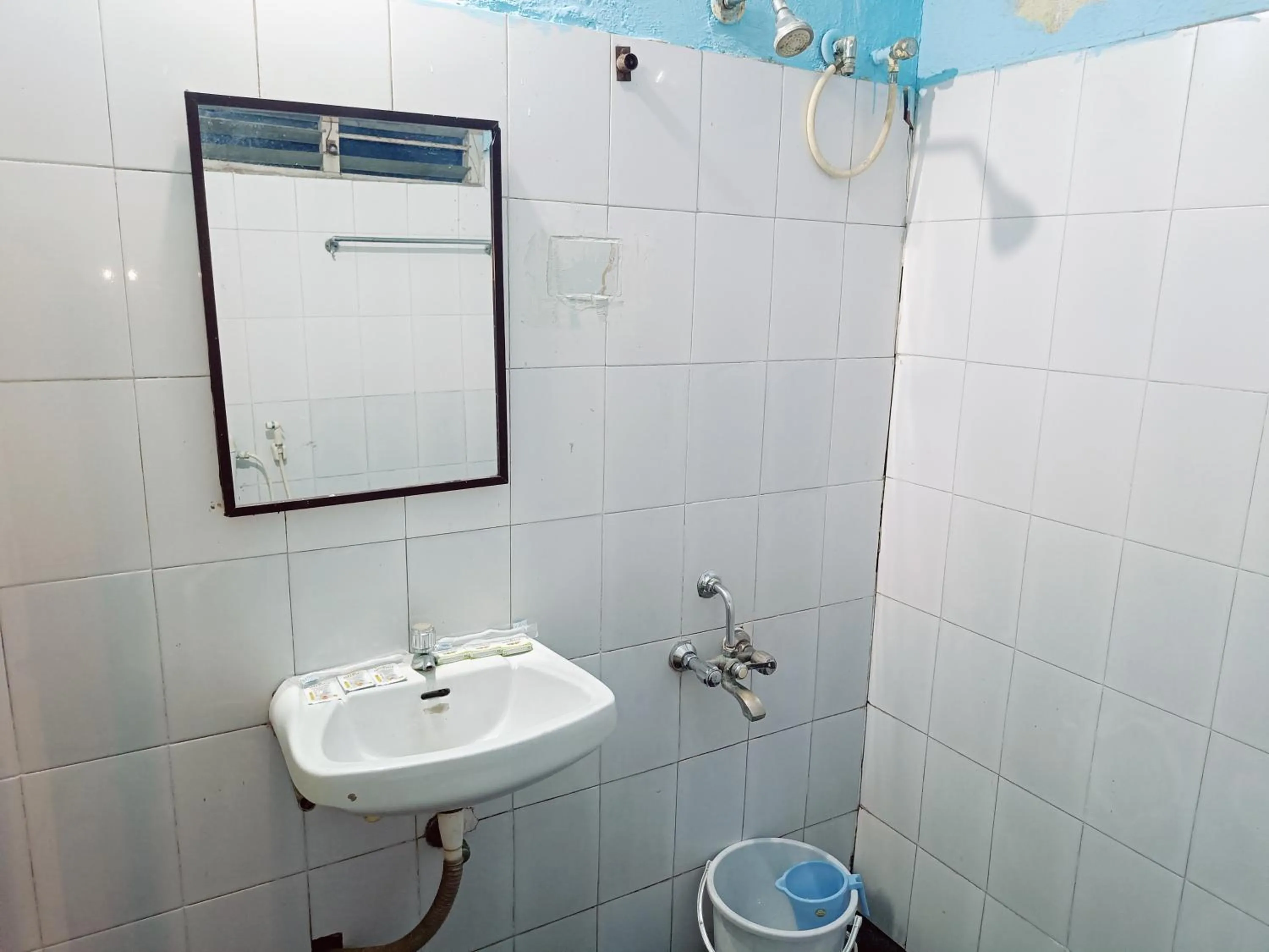 Nature Loft Beach Resort with Swimming Pool