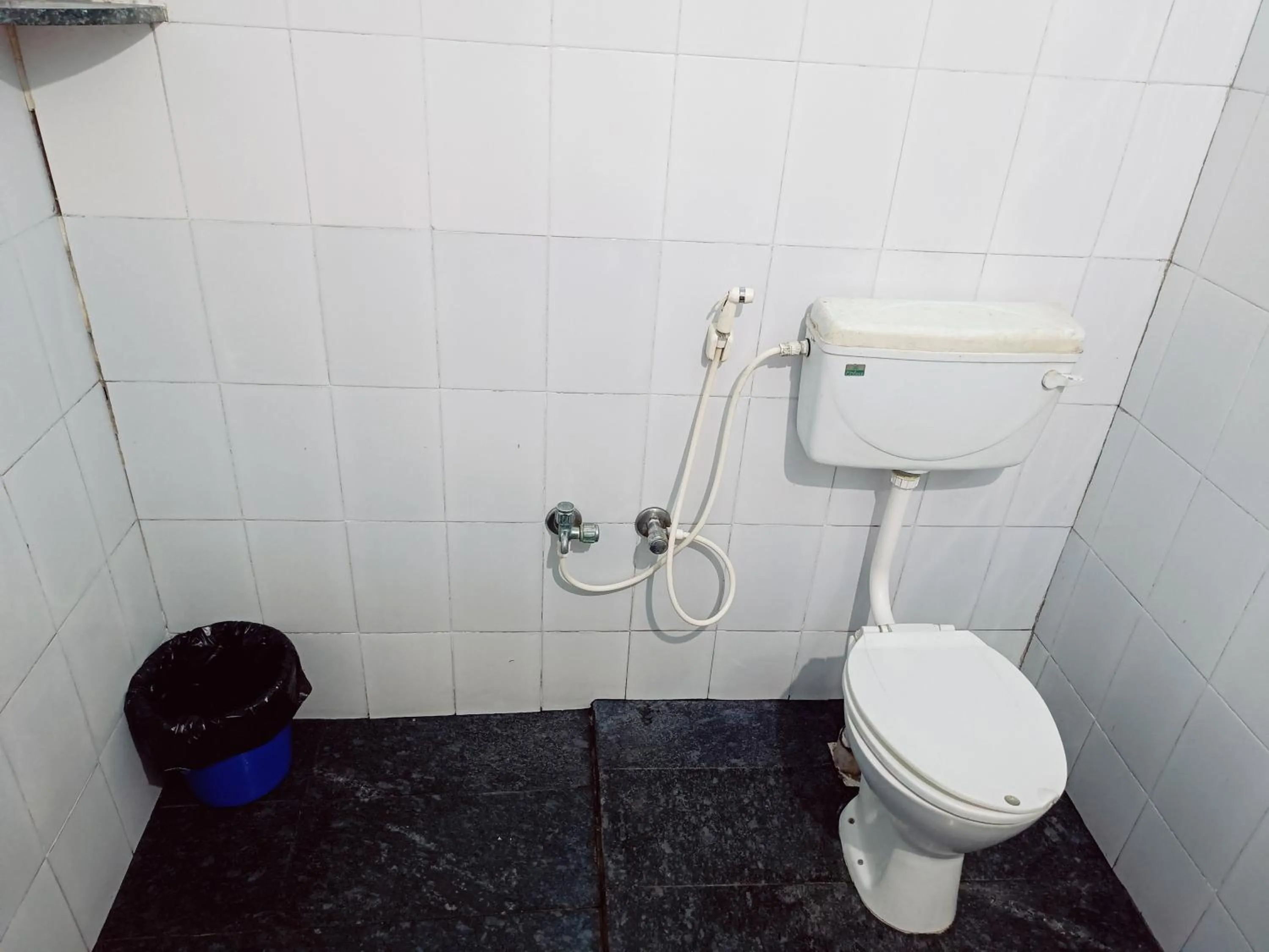 Nature Loft Beach Resort with Swimming Pool