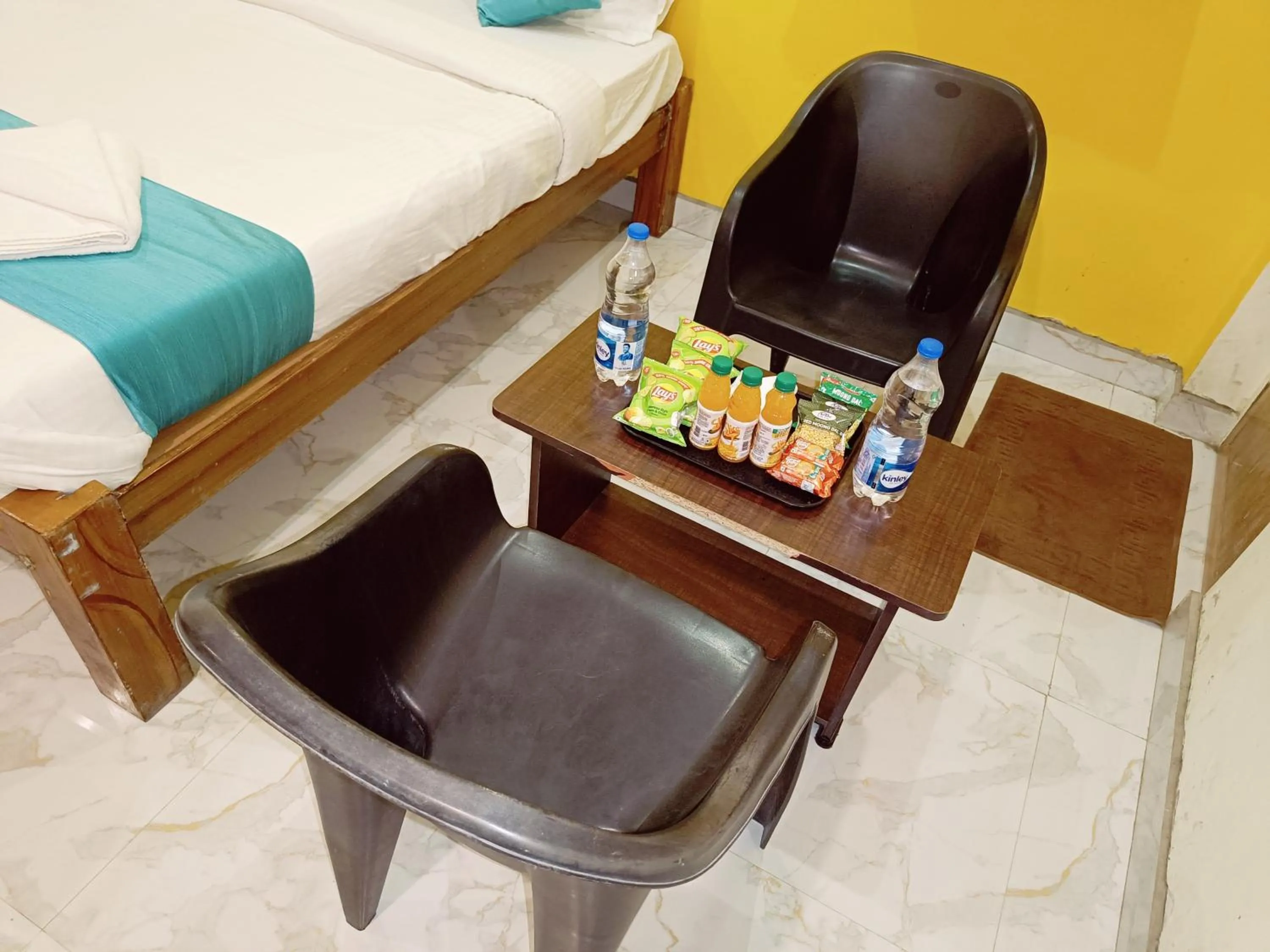 Nature Loft Beach Resort with Swimming Pool