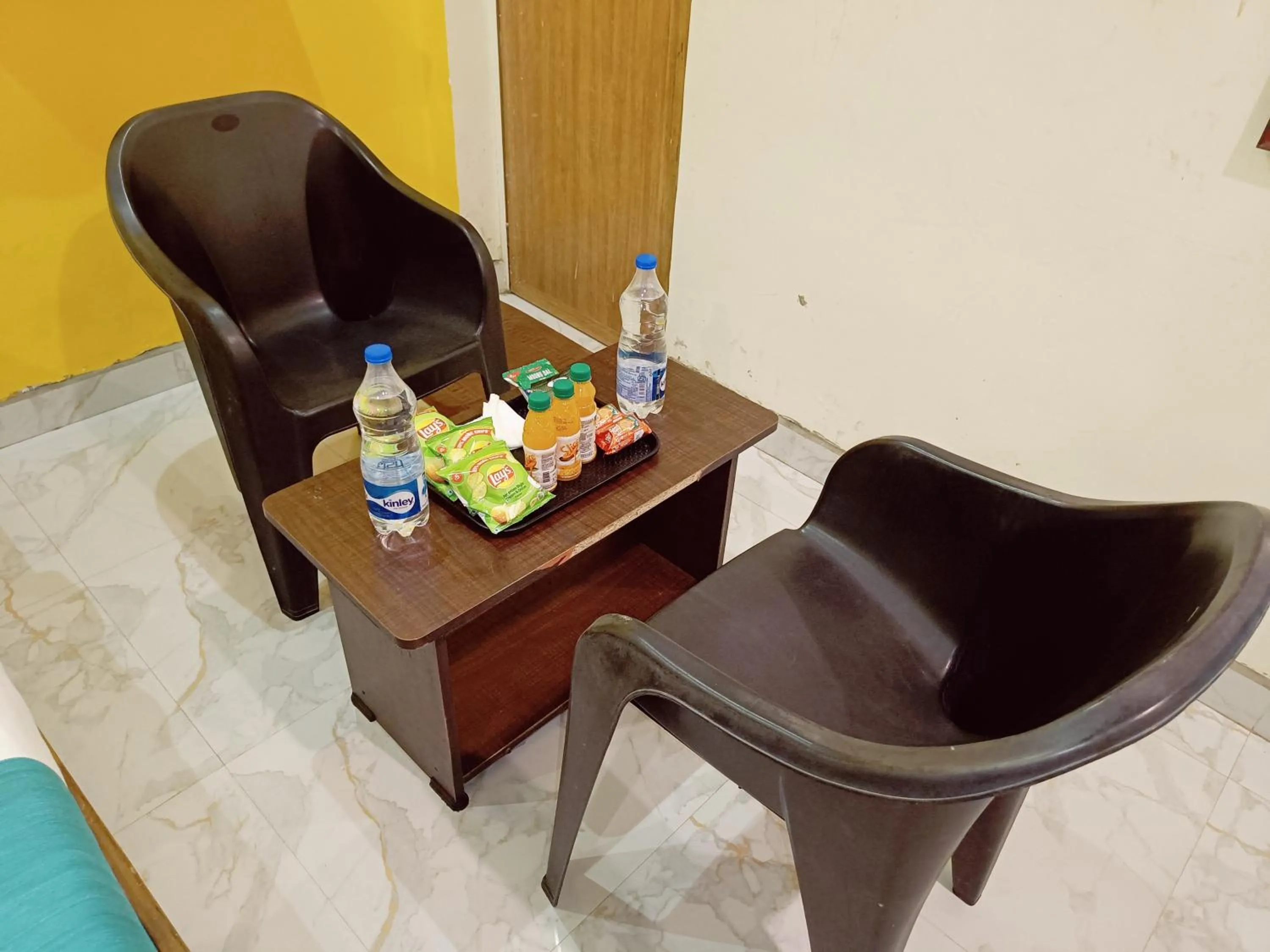 Nature Loft Beach Resort with Swimming Pool