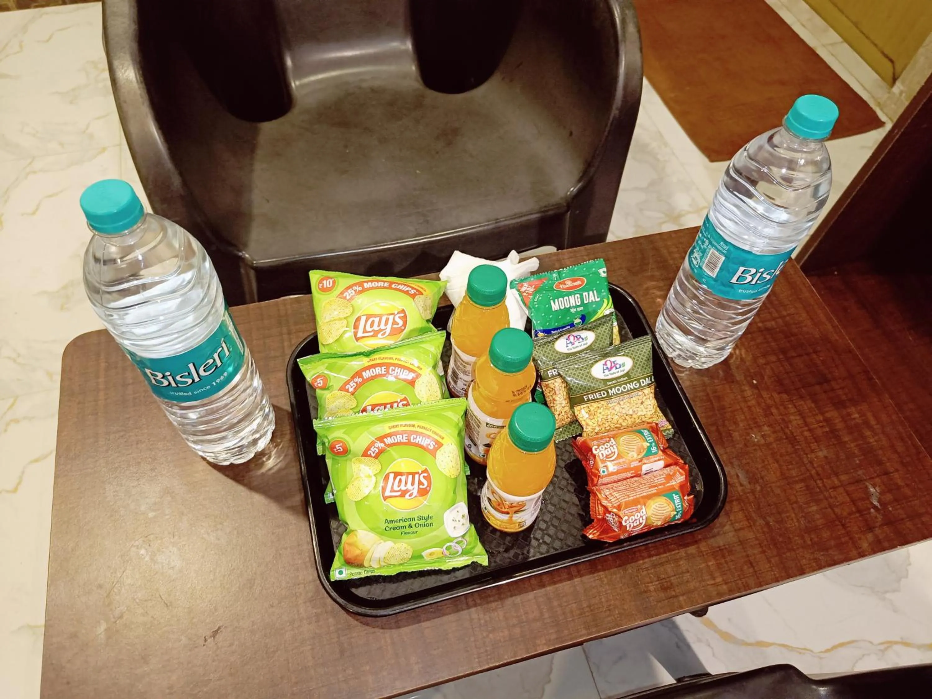 Nature Loft Beach Resort with Swimming Pool