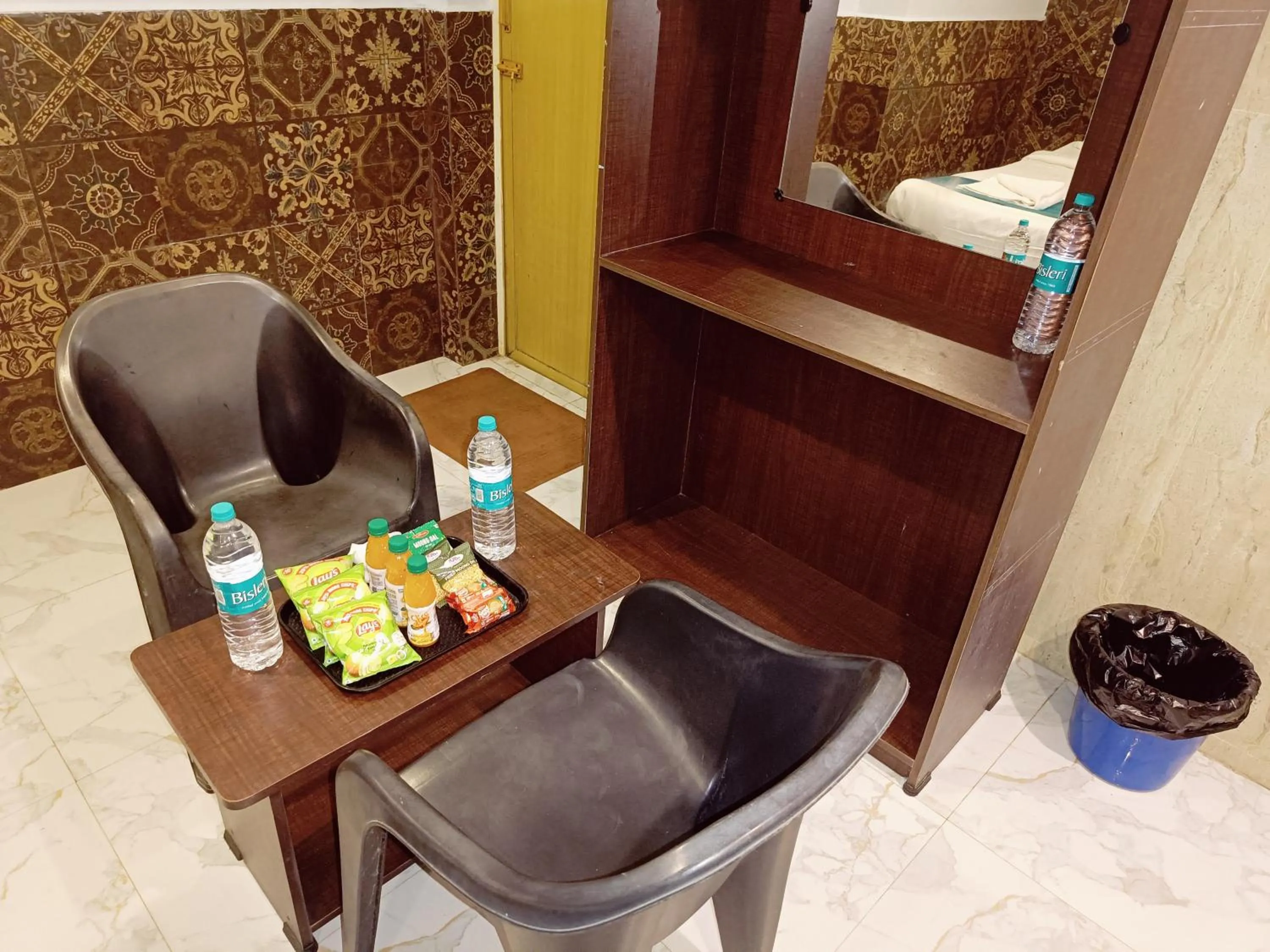 Nature Loft Beach Resort with Swimming Pool