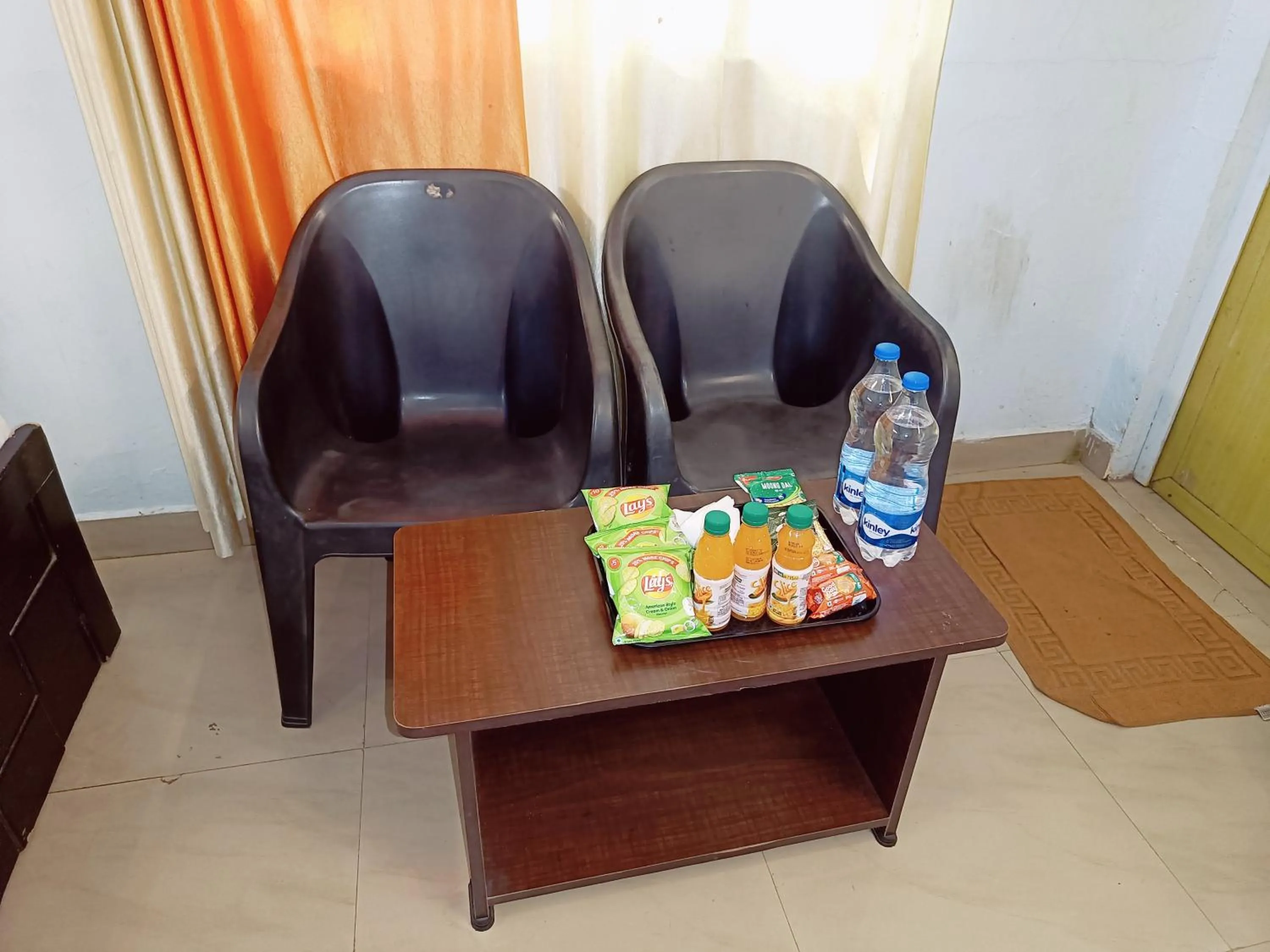 Nature Loft Beach Resort with Swimming Pool