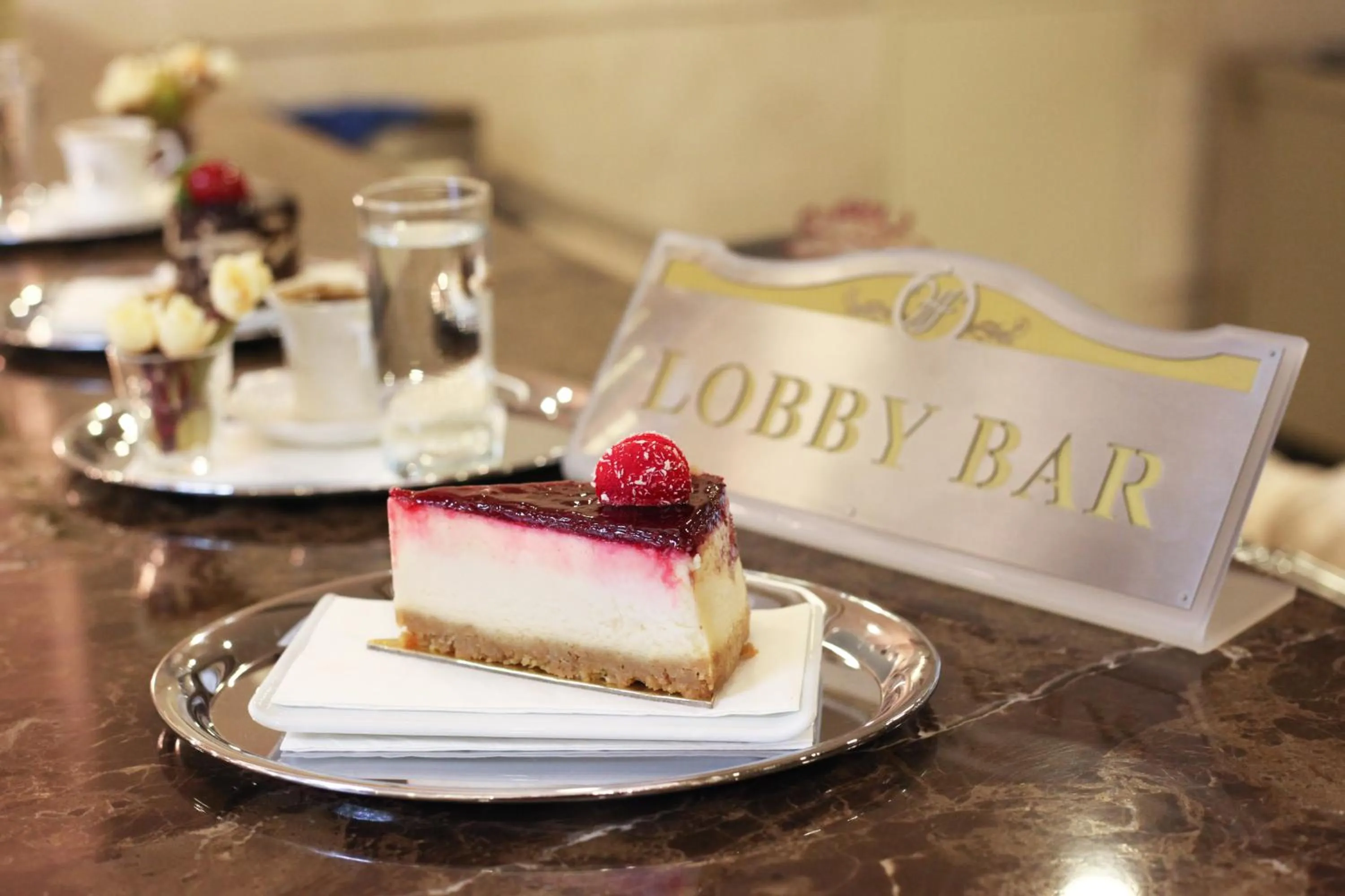 Property logo or sign in Halifaks Hotel