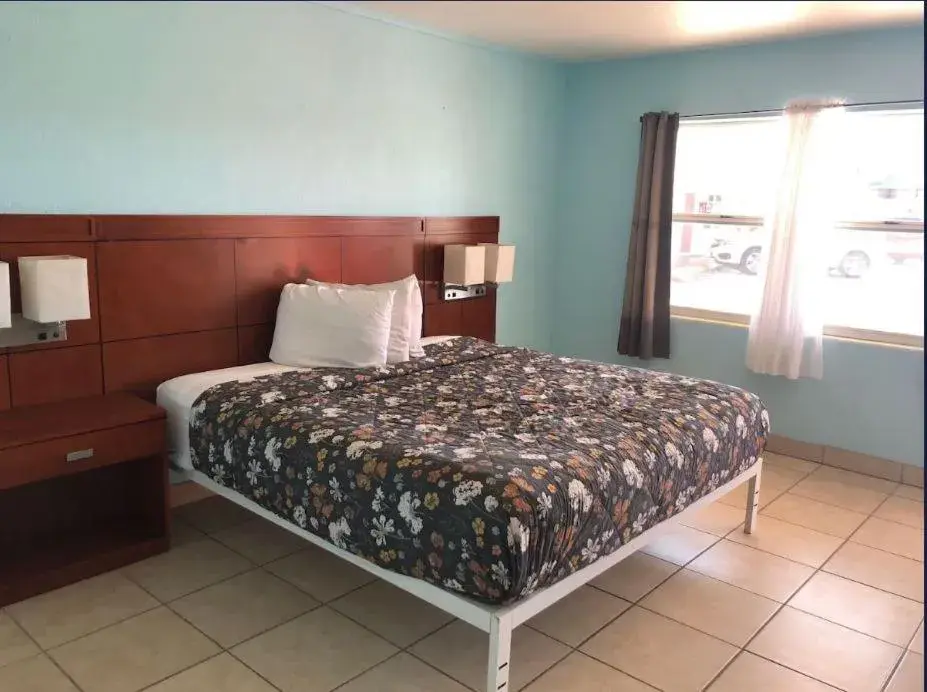 Duplex Suite in Economy Suites Duplex Suite in Economy Suites