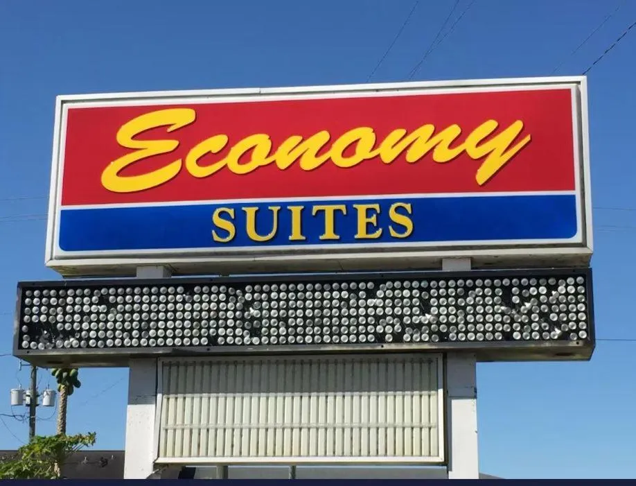 Economy Suites