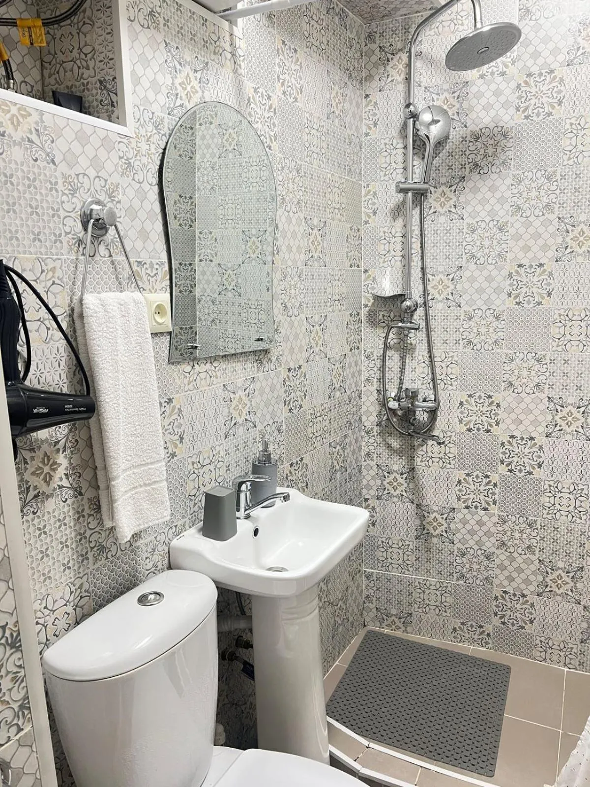 Opera Hotel Tbilisi