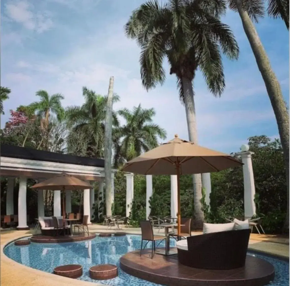 Royal Garden Hotel Boutique Royal Garden Hotel Boutique