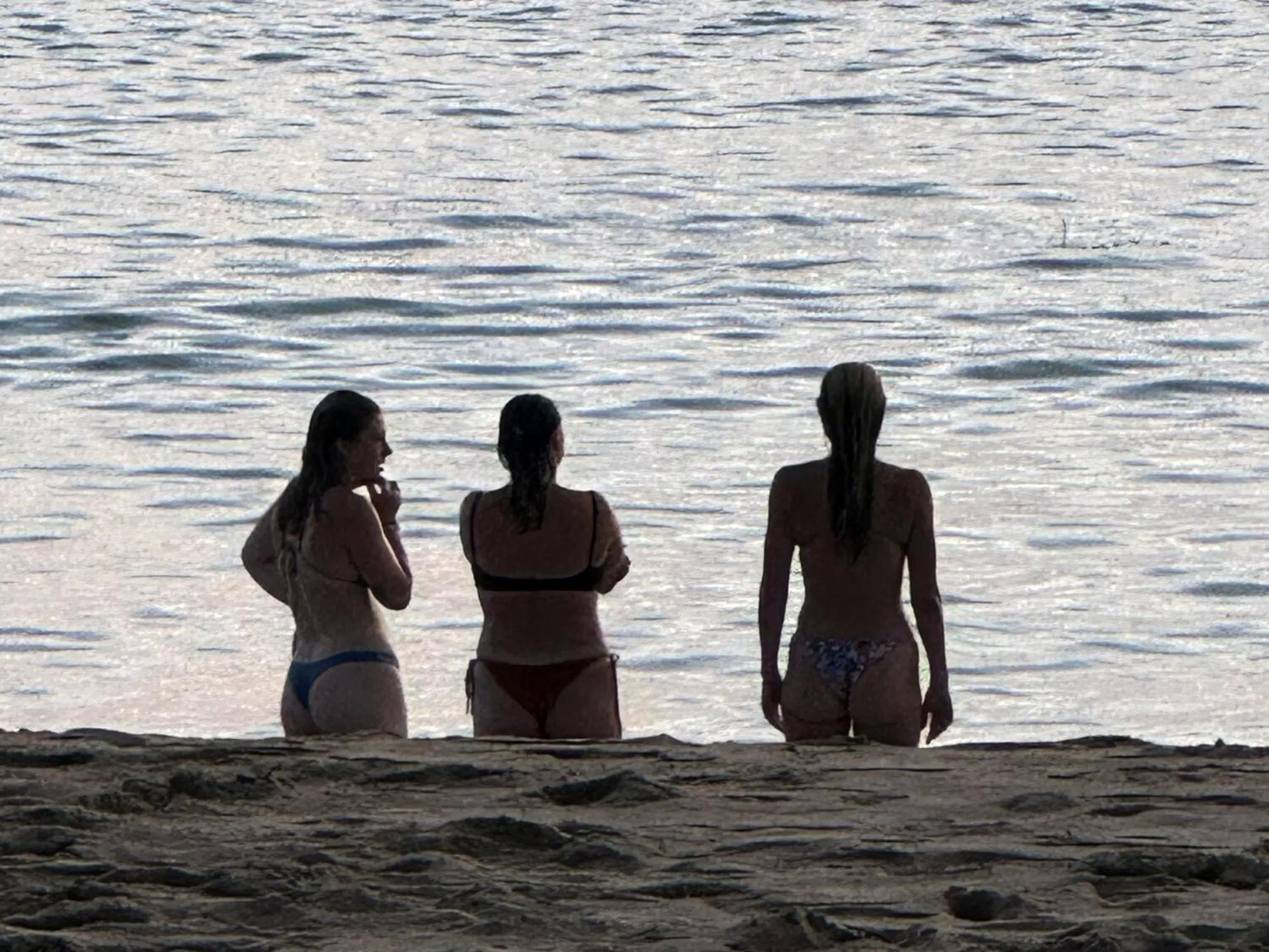 Day in Abrite House - Tiny House Koh Lanta