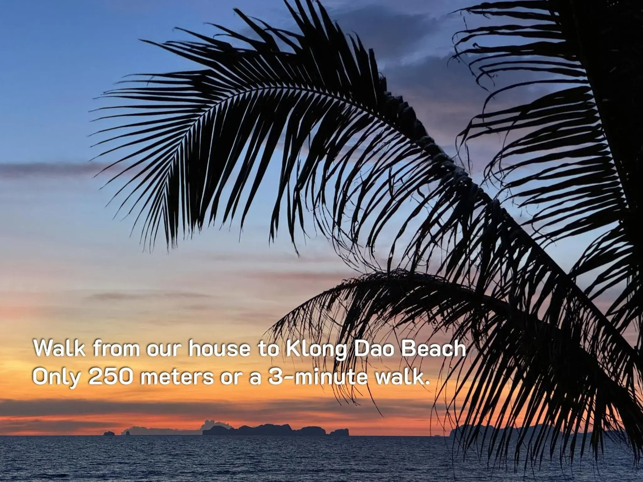 Abrite House - Tiny House Koh Lanta Abrite House - Tiny House Koh Lanta