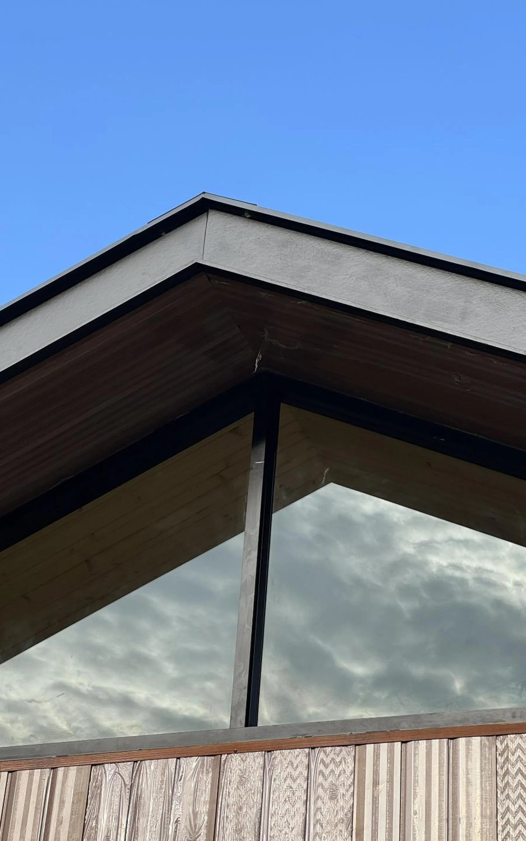 Property building in Abrite House - Tiny House Koh Lanta