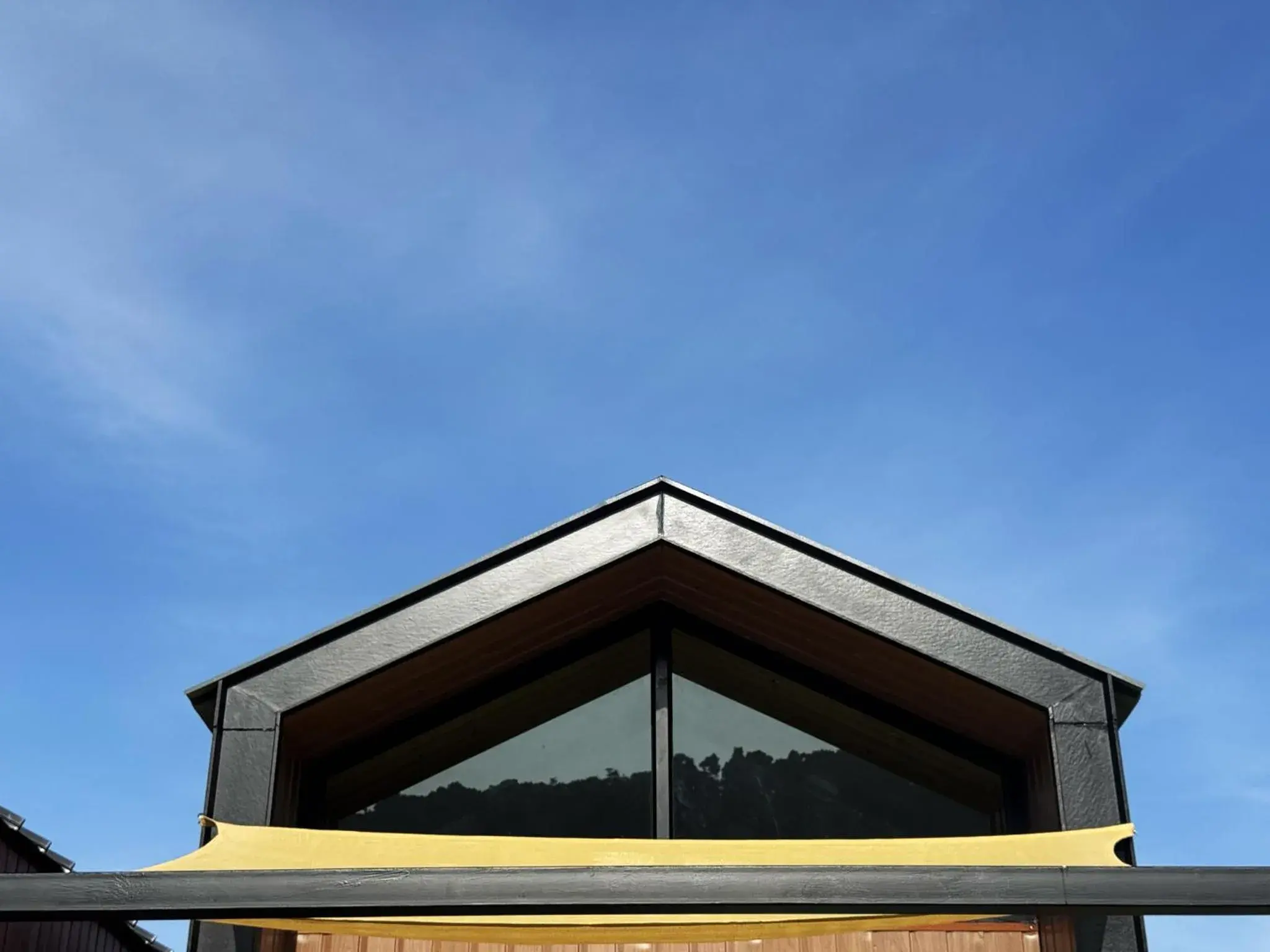 Property building in Abrite House - Tiny House Koh Lanta Property building in Abrite House - Tiny House Koh Lanta