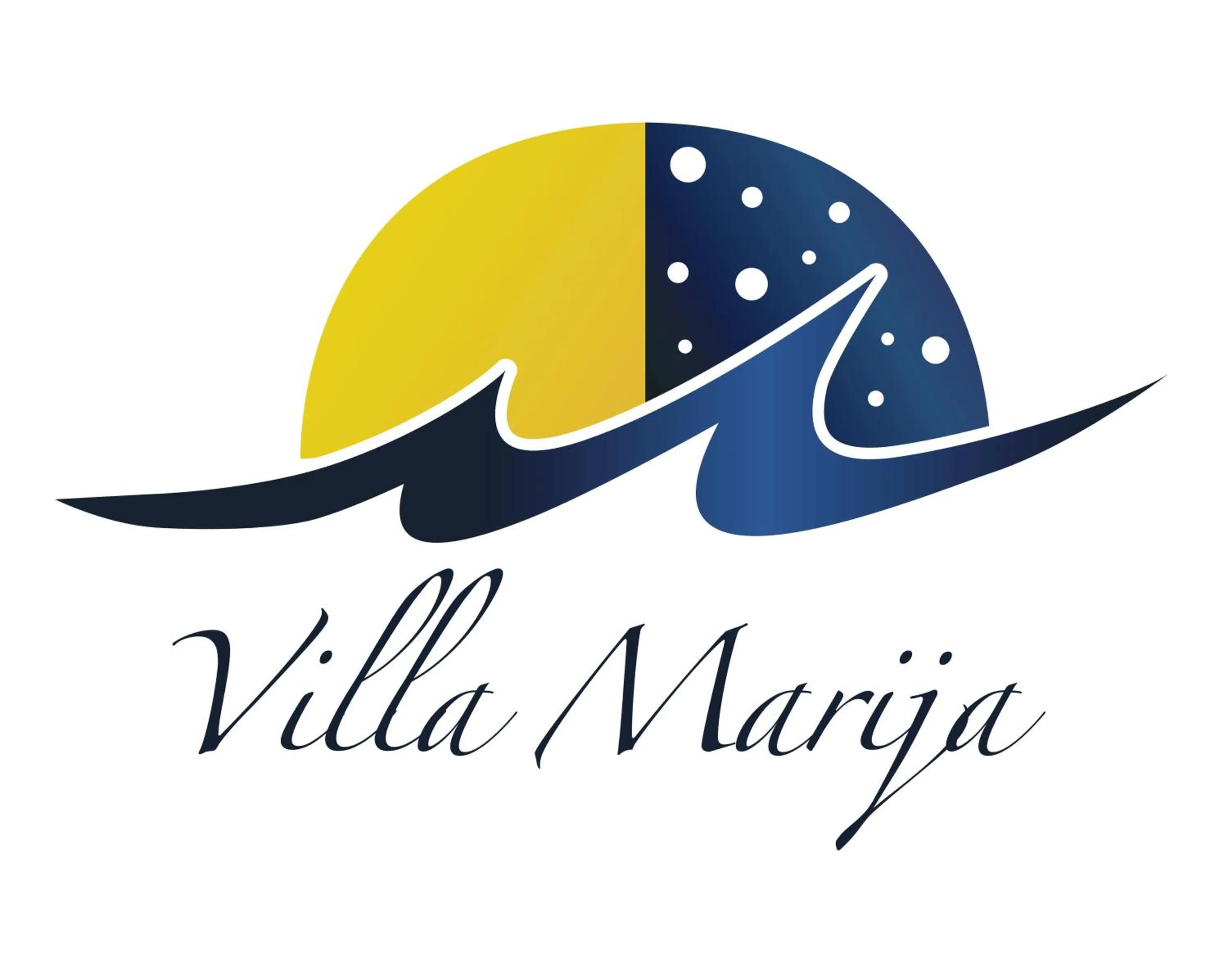 Villa Marija