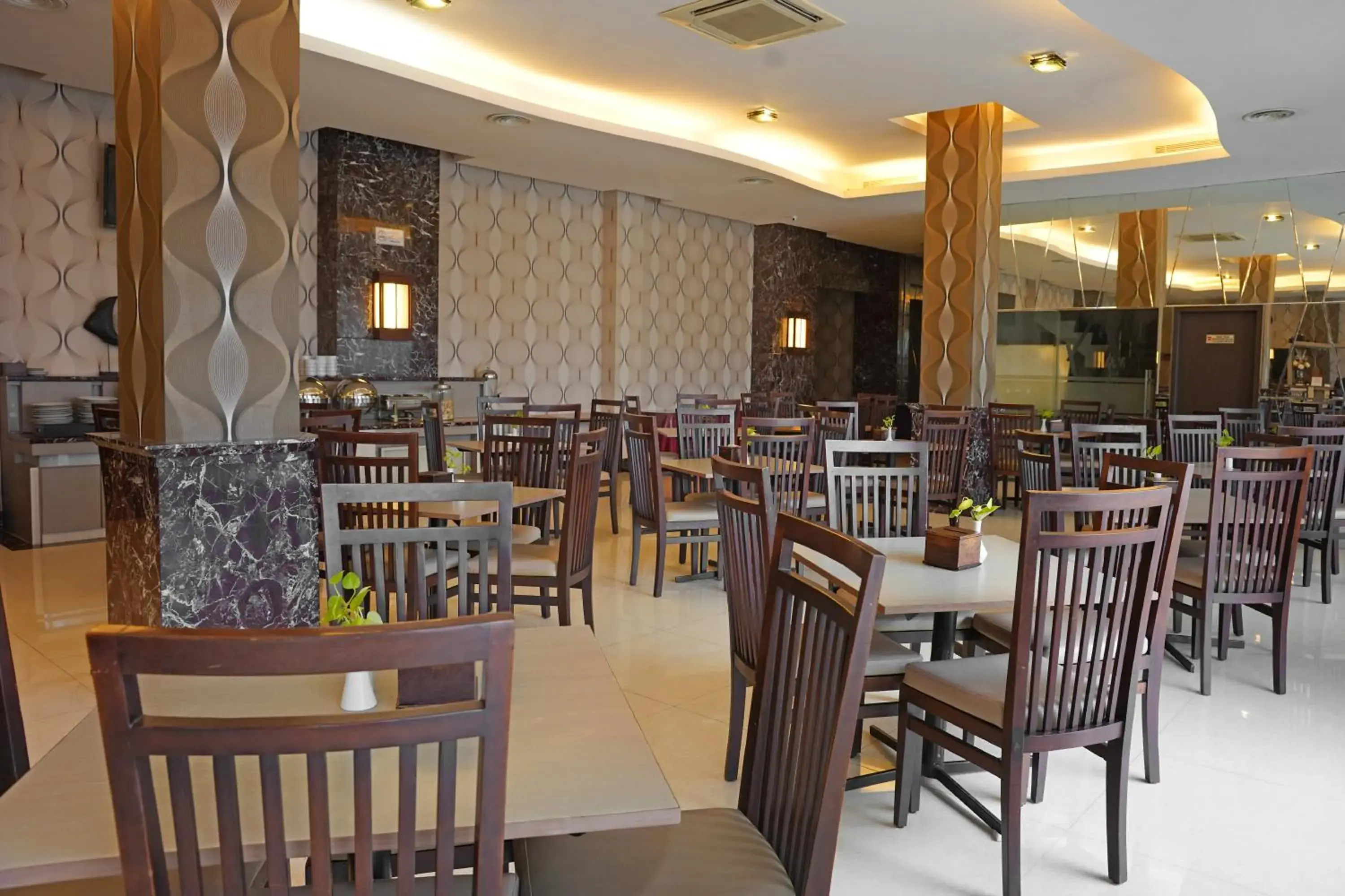 Arinas Hotel Arinas Hotel