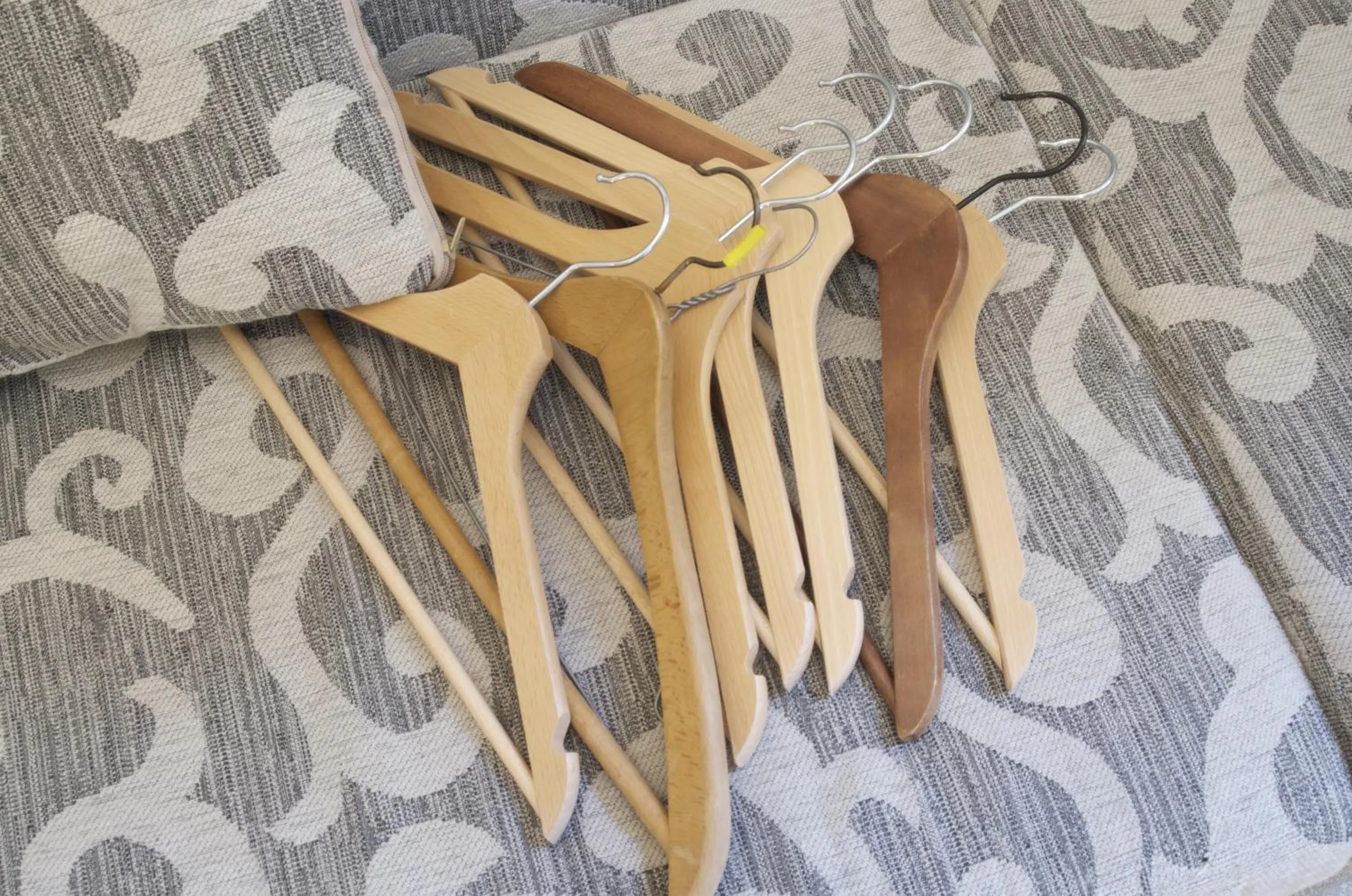 Other in Merulana Suite Apartment