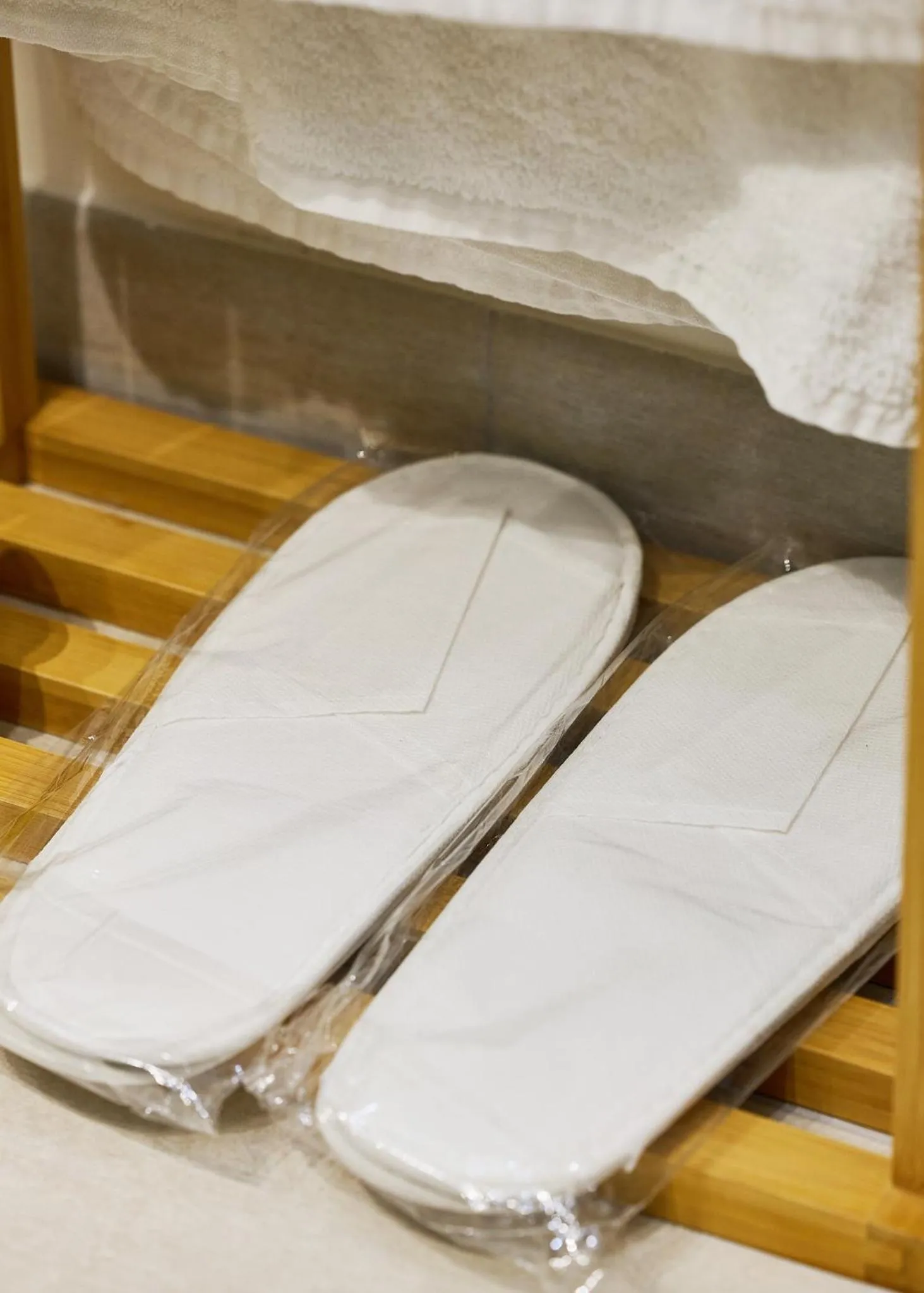 furniture in Merulana Suite Apartment