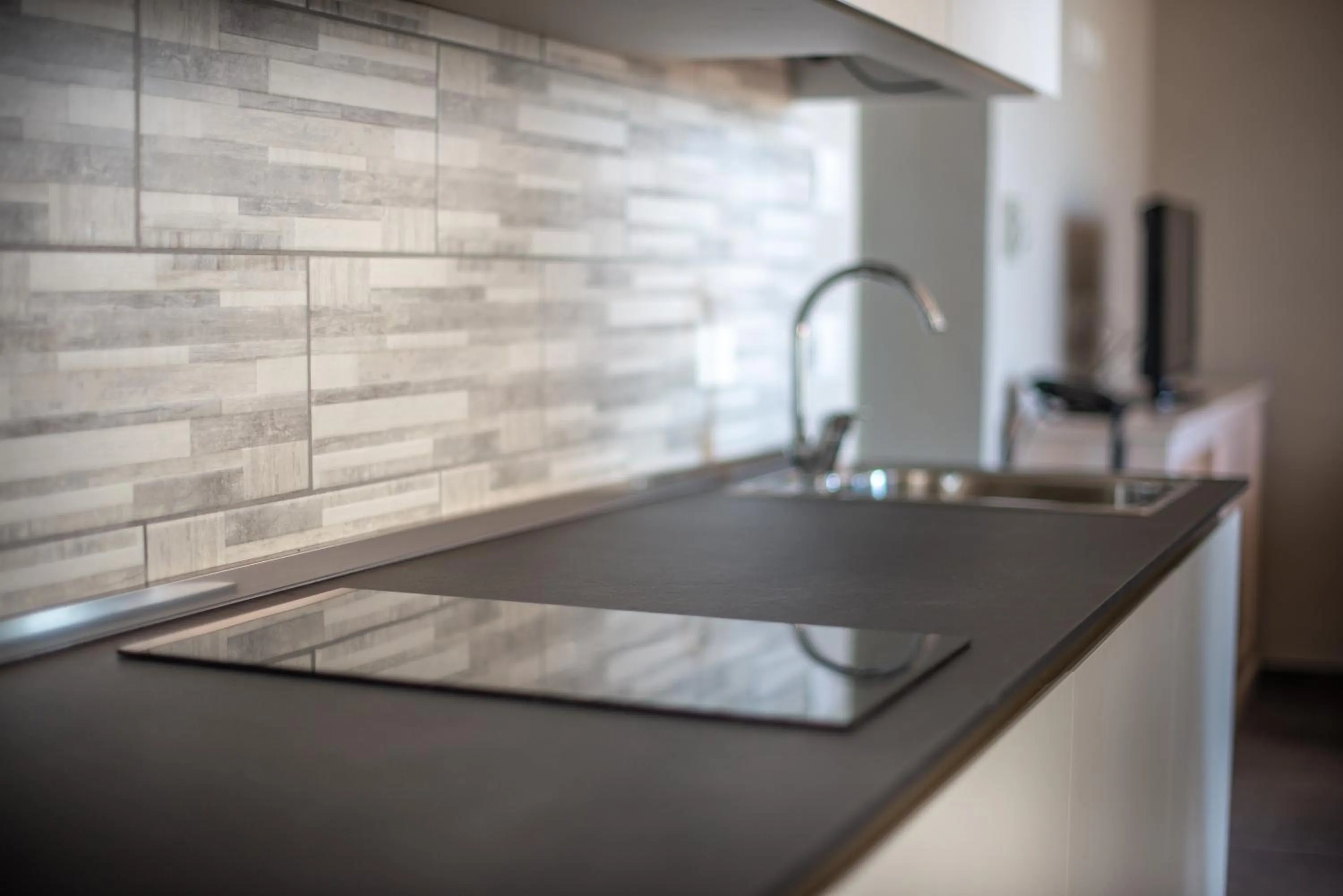 kitchen in Il Pelagone Hotel & Golf Resort Toscana