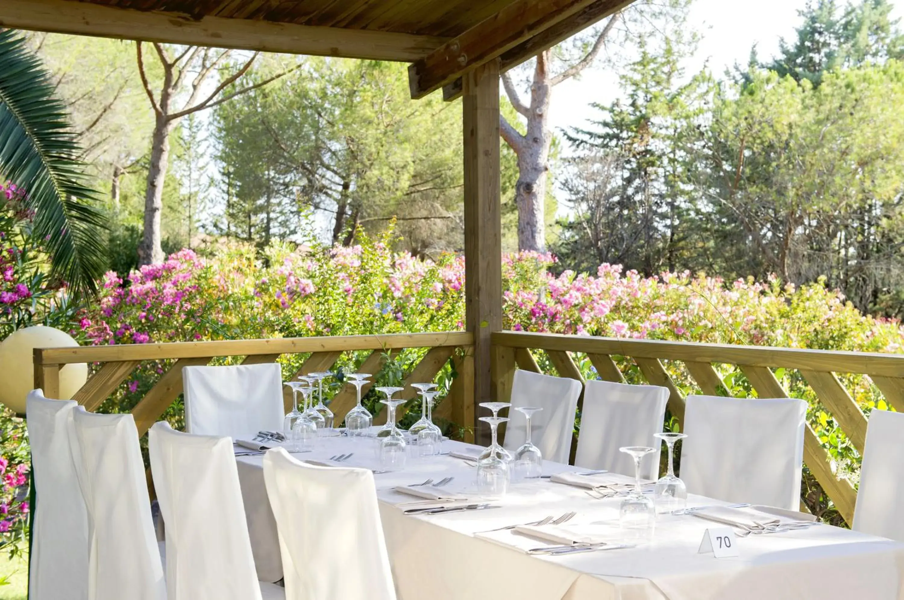 Restaurant/places to eat in Il Pelagone Hotel & Golf Resort Toscana Restaurant/places to eat in Il Pelagone Hotel & Golf Resort Toscana