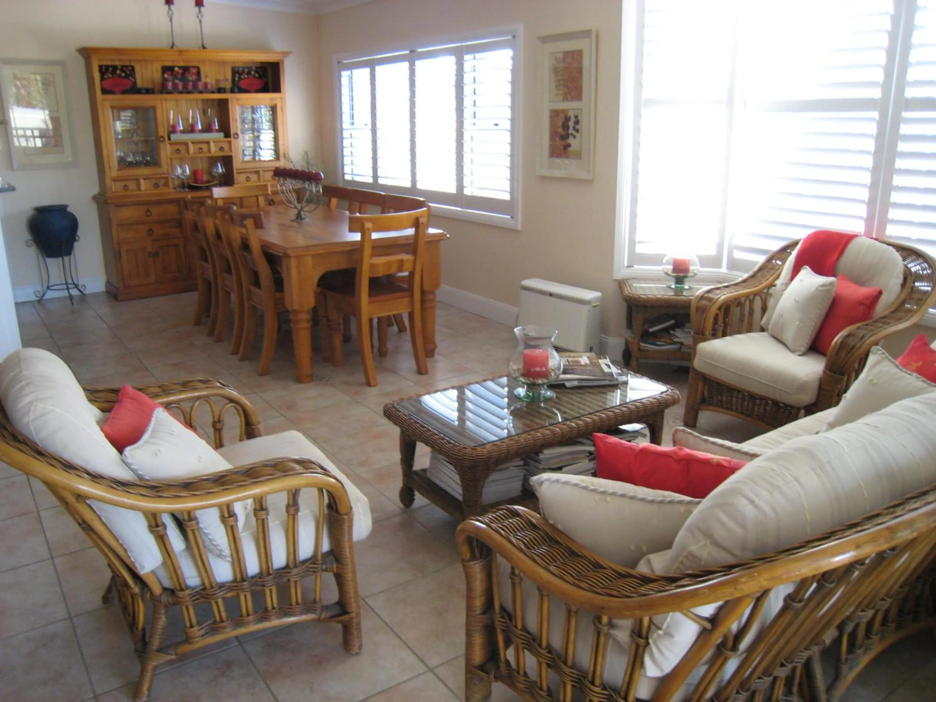 Other in Brezza Bella Boutique Bed & Breakfast