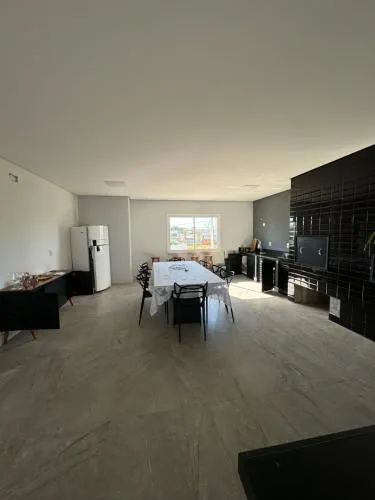 Casa de praia