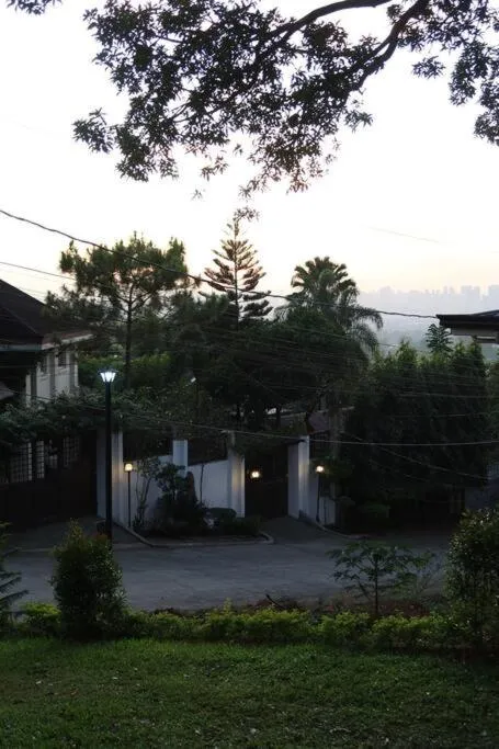 Skyline Home Antipolo