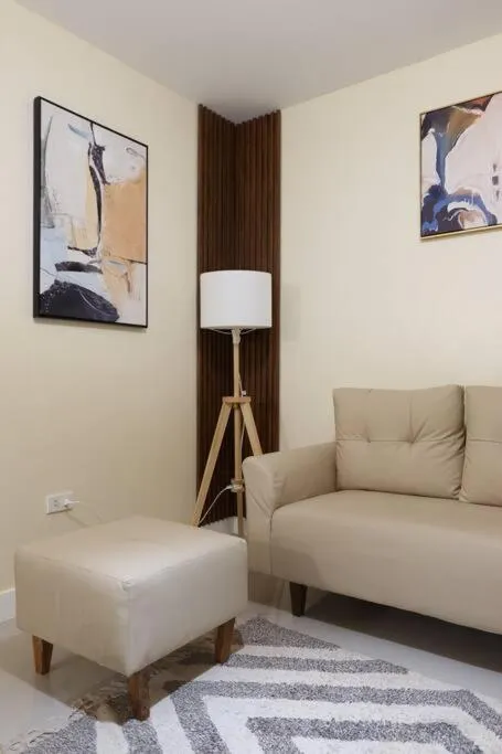 Skyline Home Antipolo