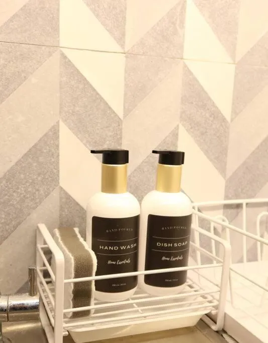 Skyline Home Antipolo