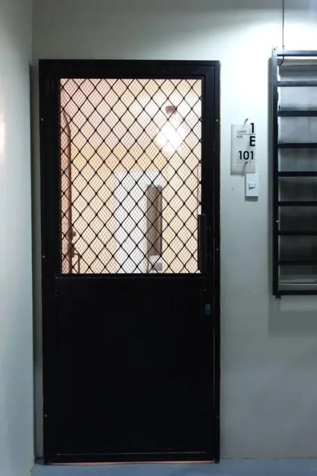 Skyline Home Antipolo