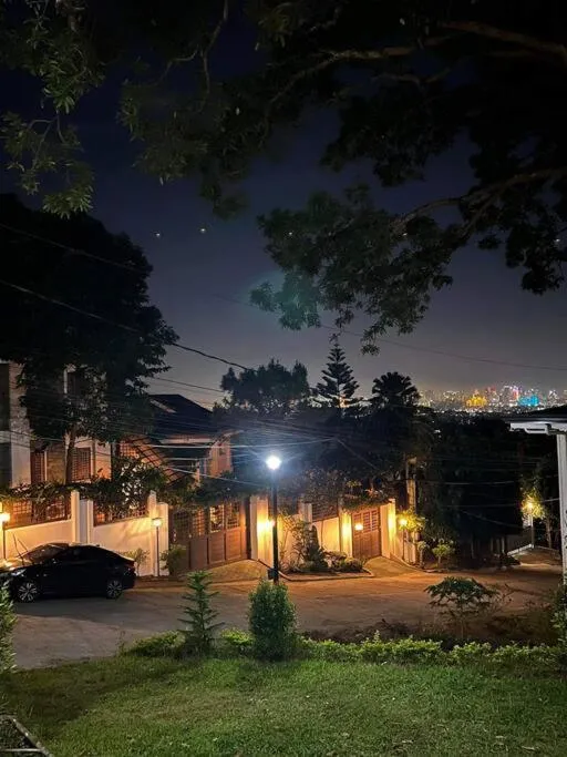 Skyline Home Antipolo