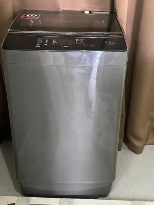 Skyline Home Antipolo