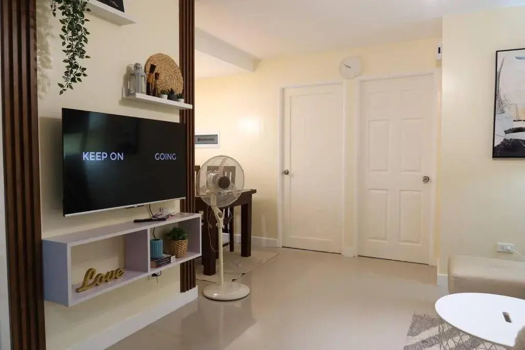 Skyline Home Antipolo Skyline Home Antipolo