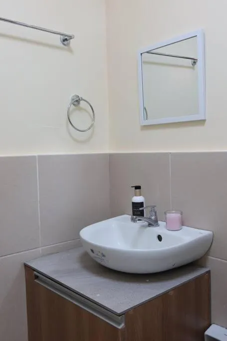 Skyline Home Antipolo