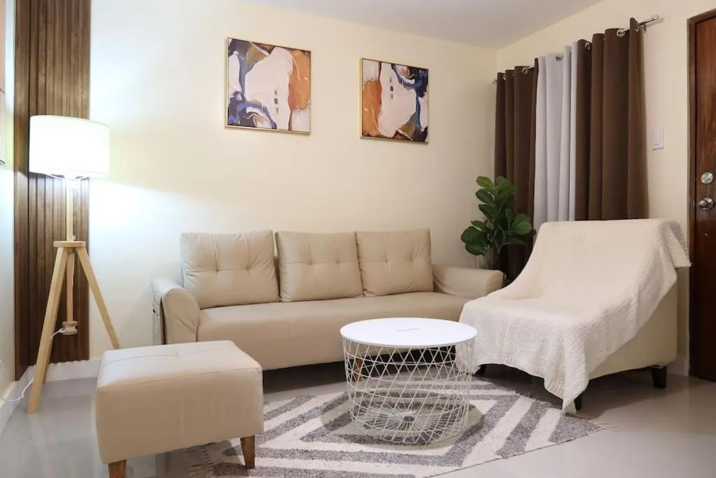 Skyline Home Antipolo