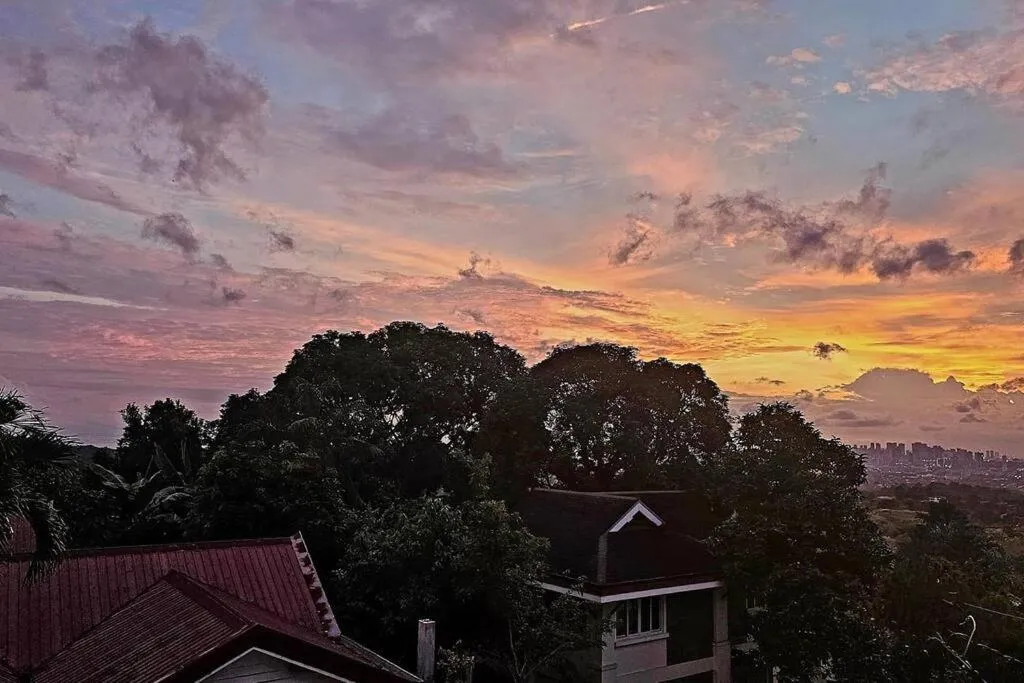 Skyline Home Antipolo