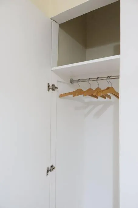 Skyline Home Antipolo