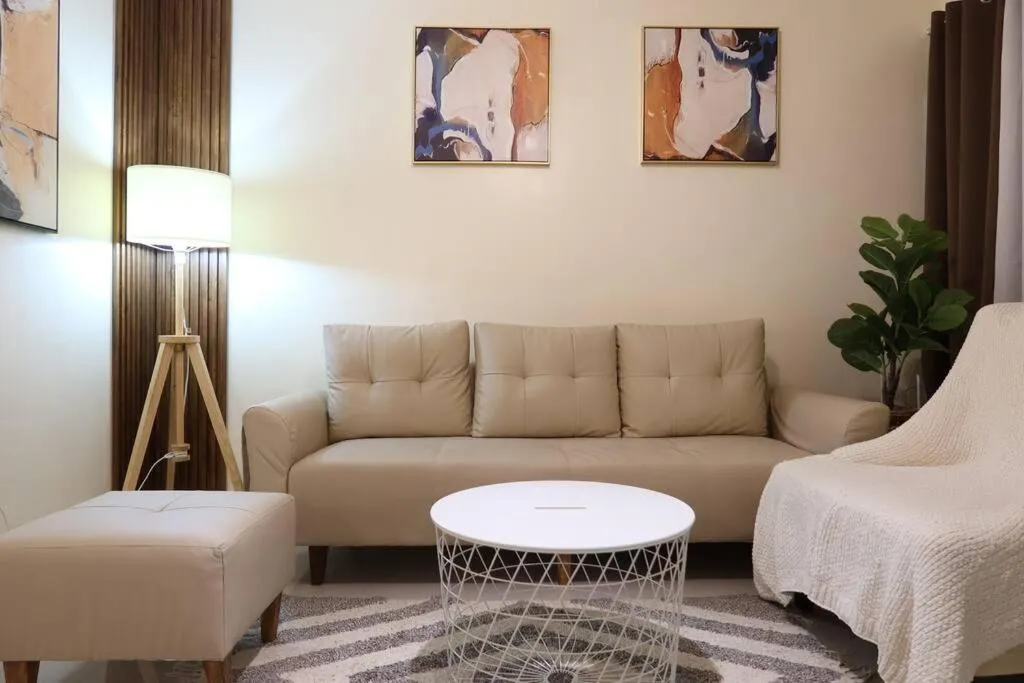 Skyline Home Antipolo