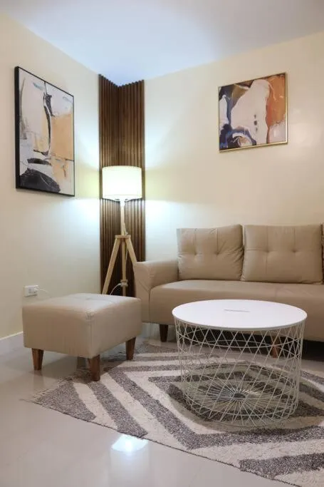 Skyline Home Antipolo