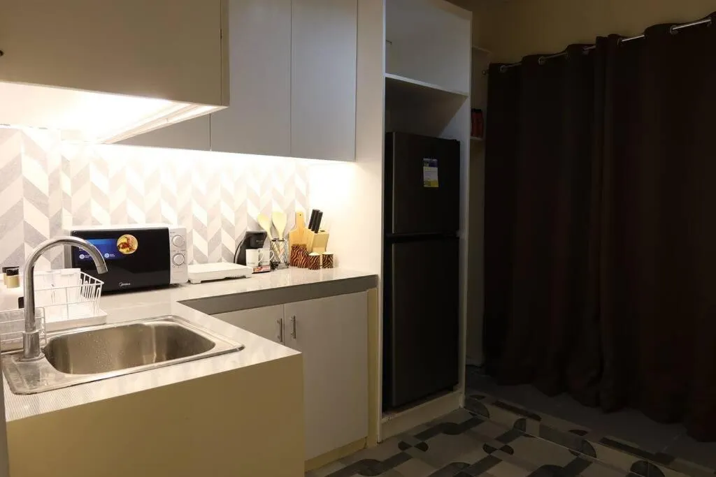 Skyline Home Antipolo