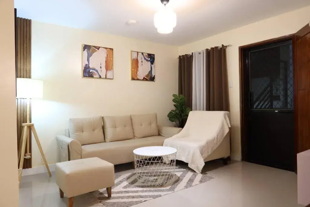 Skyline Home Antipolo Skyline Home Antipolo