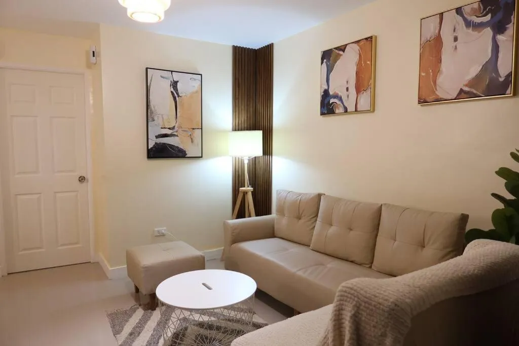 Skyline Home Antipolo